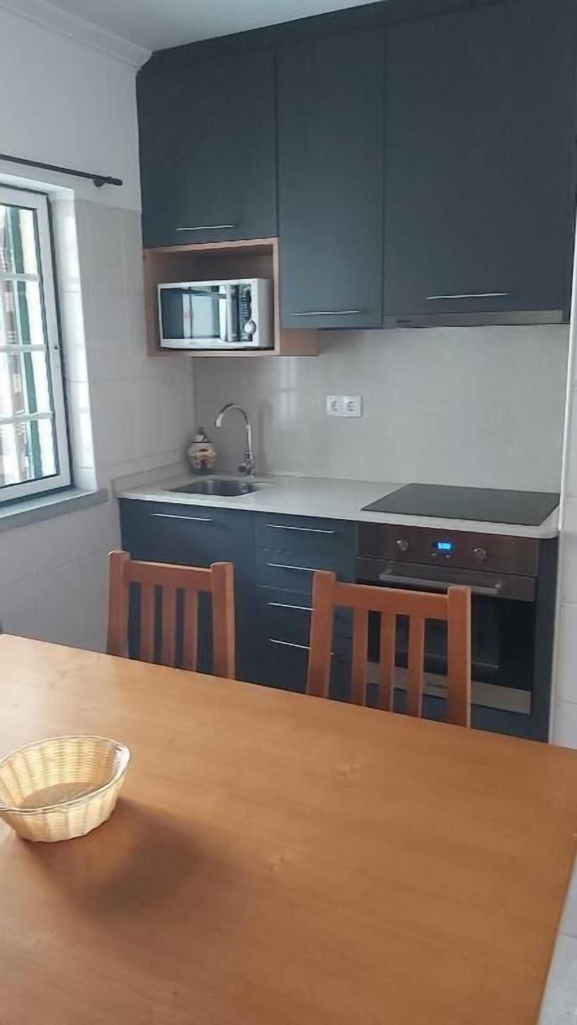 Gift card for Encosta da Serra