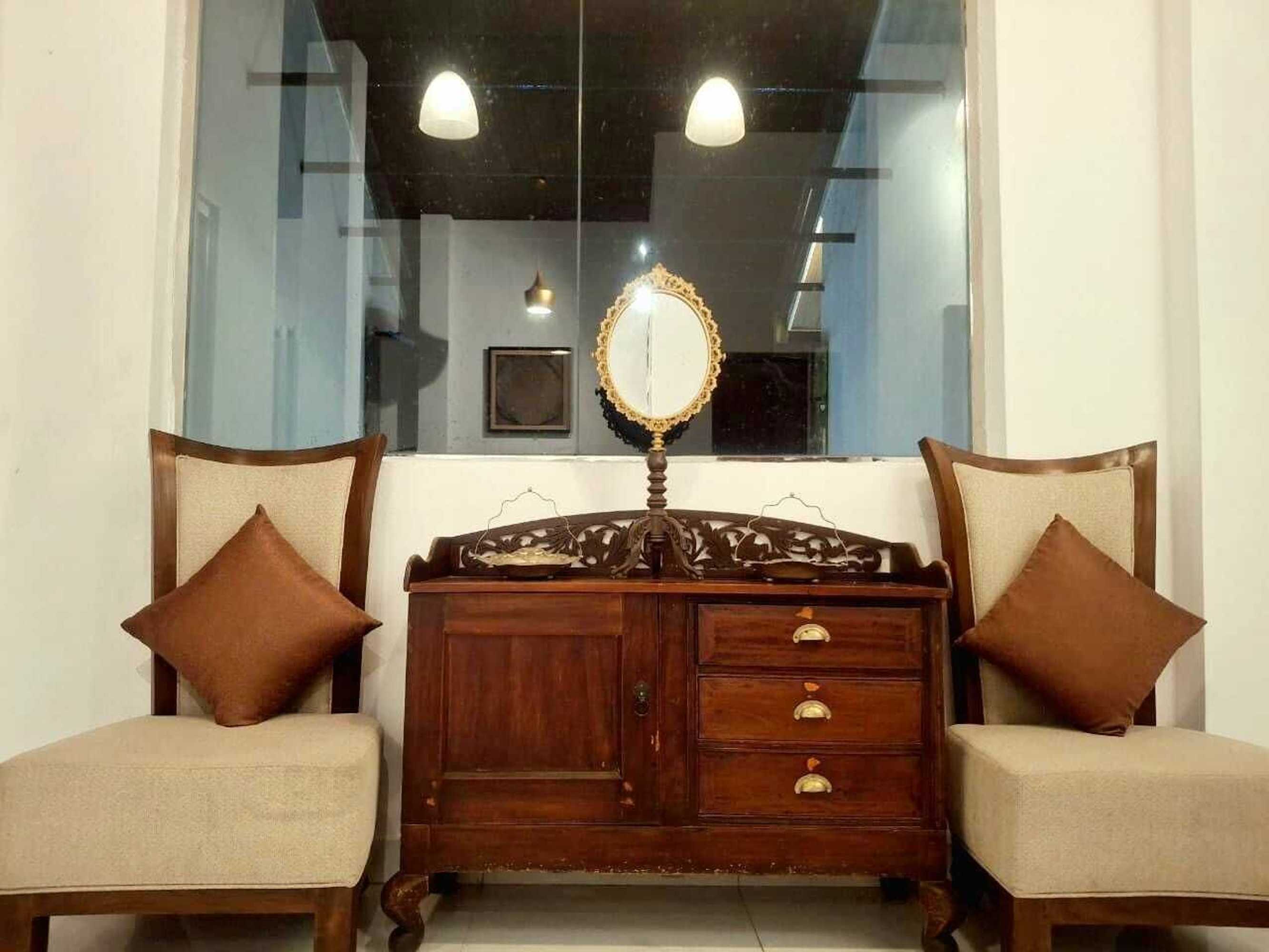 Gift card for Ivy Bungalow