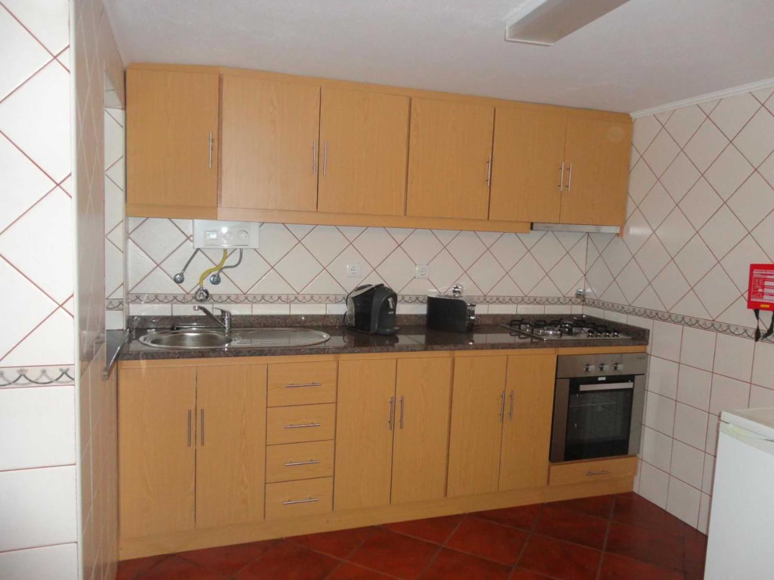 Gift card for Abrigo do Outeiro - Serra Da Estrela