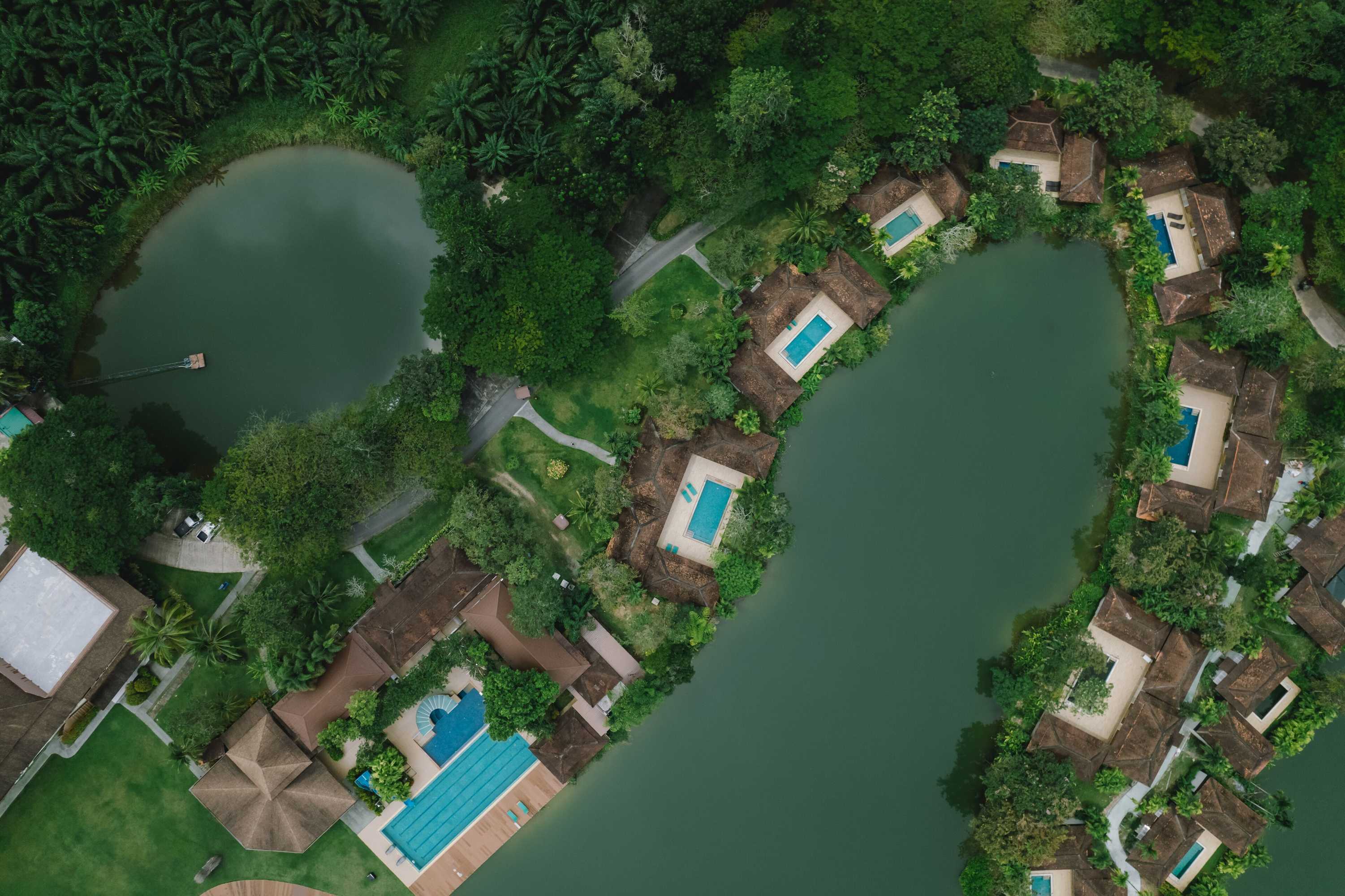 Gift card for Bor Saen Pool Villa Gift card for Bor Saen Pool Villa