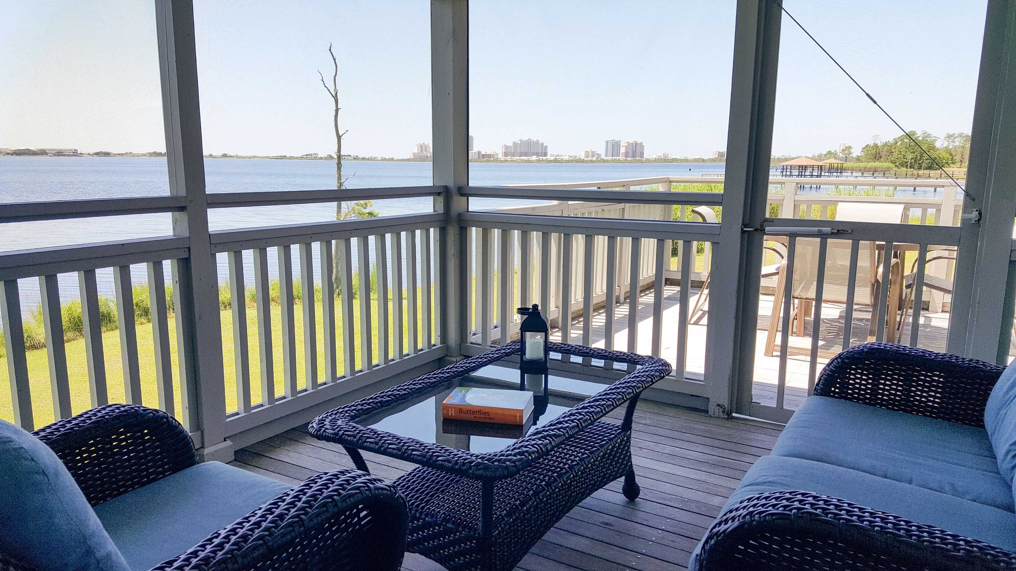 Gift card for Eagle Cottages at Gulf State Park Gift card for Eagle Cottages at Gulf State Park