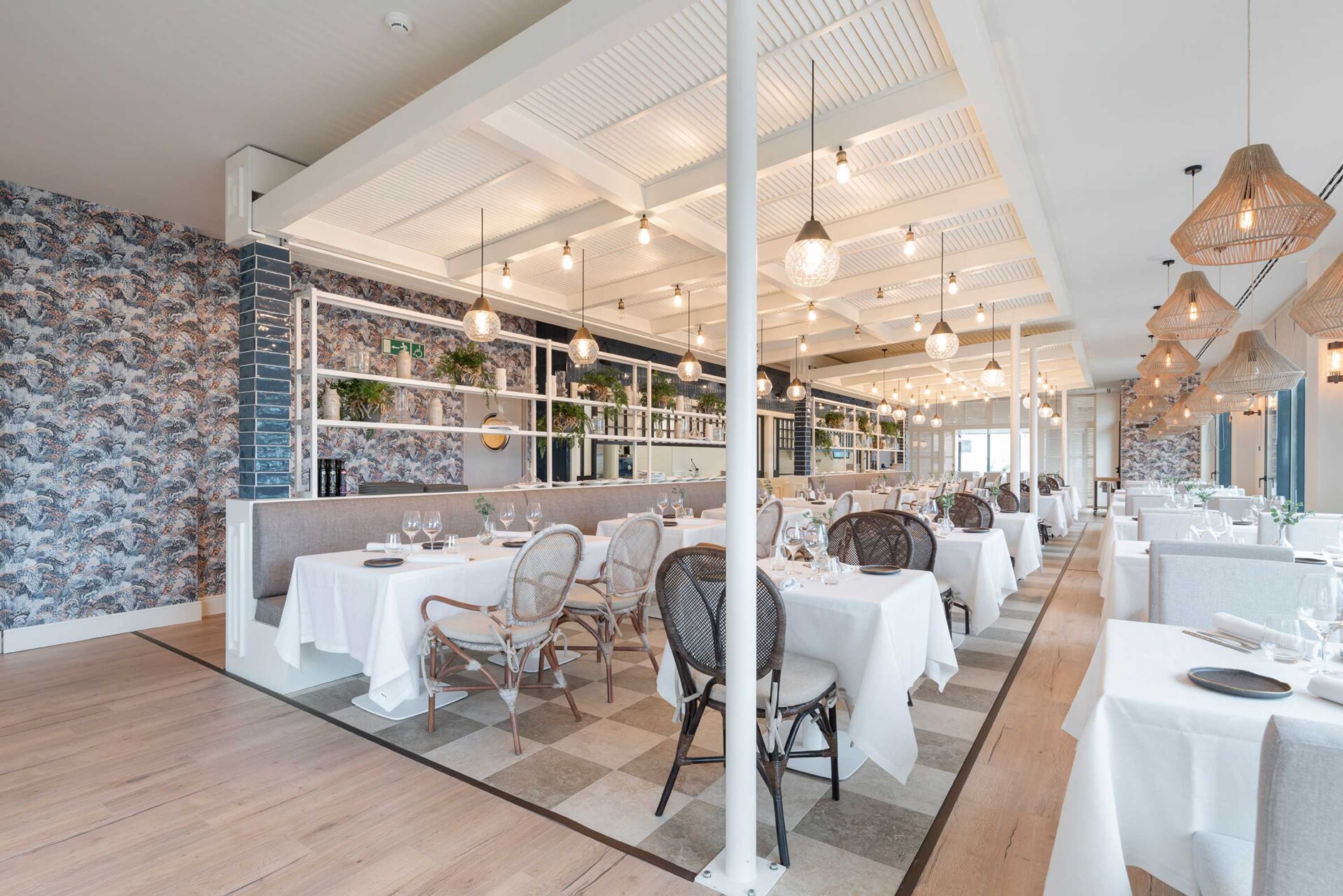 Gift card for Hotel Attica21 Vigo Business & Wellness