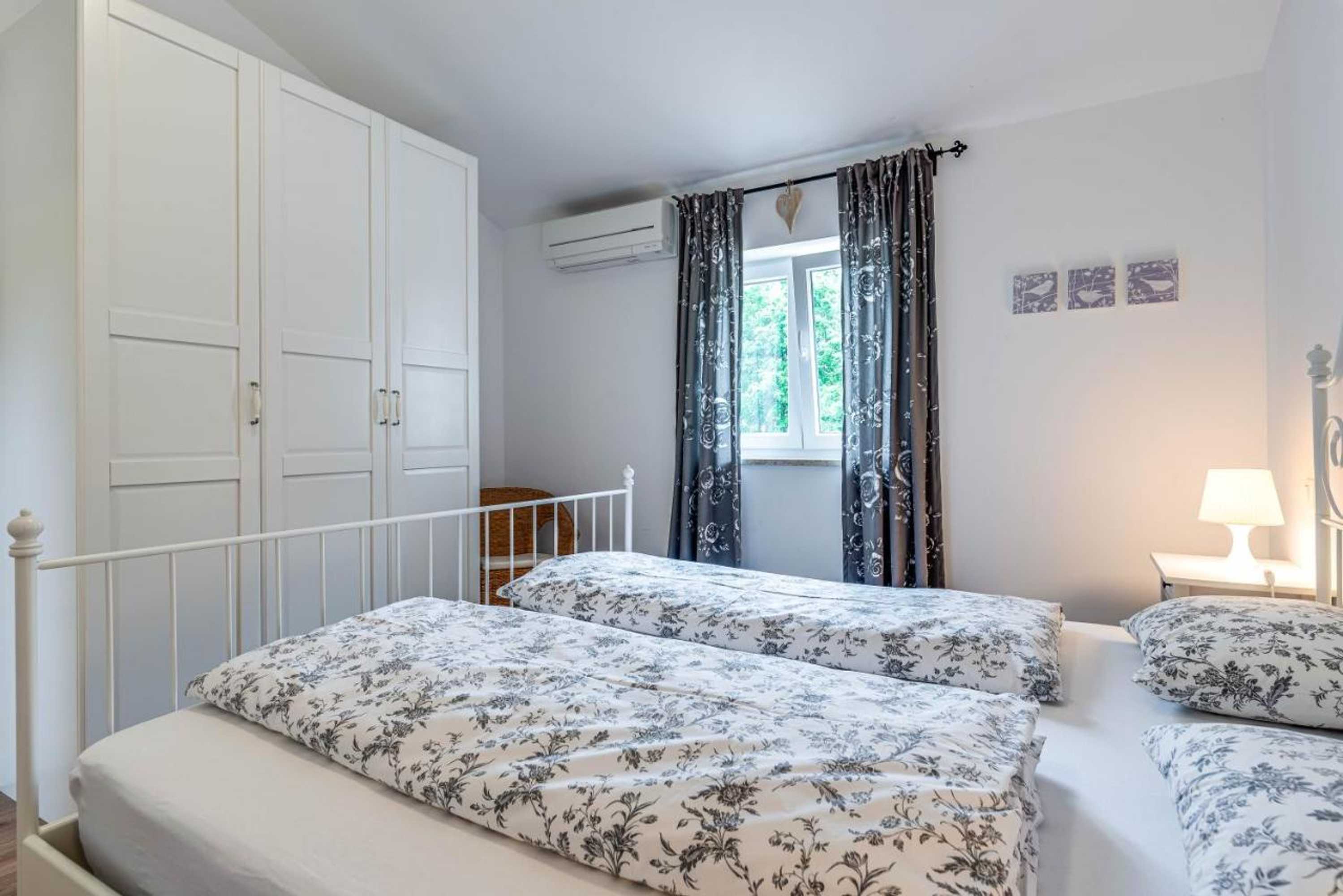 Gift card for Villa Natasha - Charming Istrian Villa With Private Heated Pool