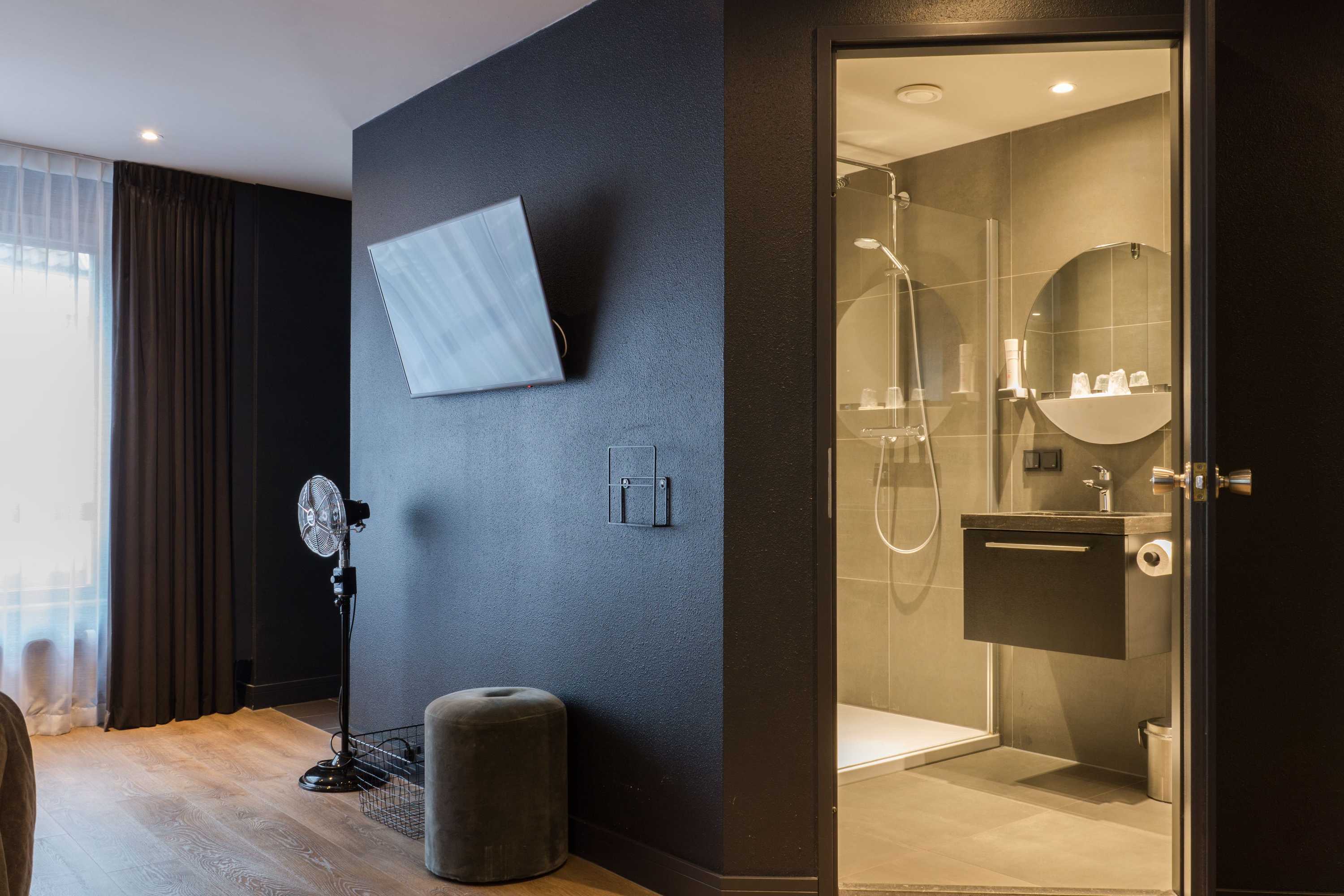 Gift card for Boutique Suites Lisse - Keukenhof Gift card for Boutique Suites Lisse - Keukenhof