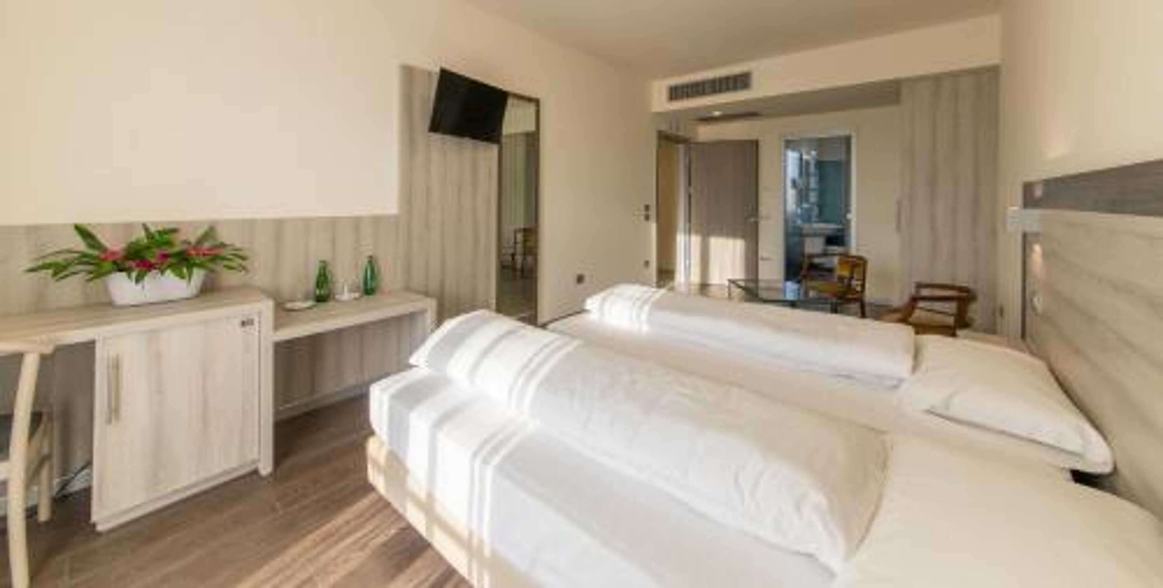 Gift card for Hotel Colombera Rossa Gift card for Hotel Colombera Rossa