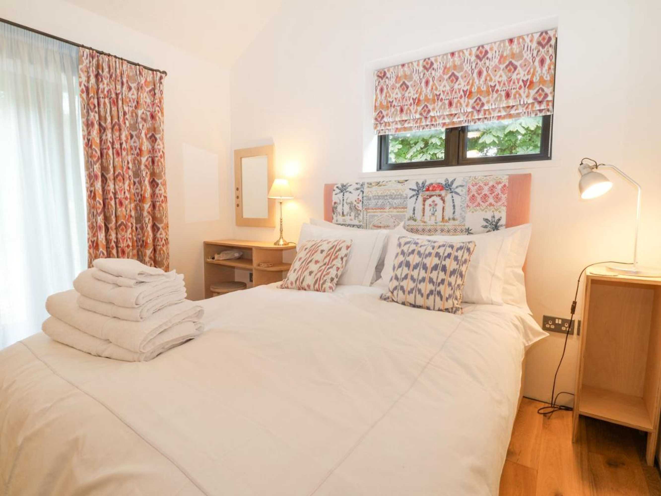 Gift card for The Dairy