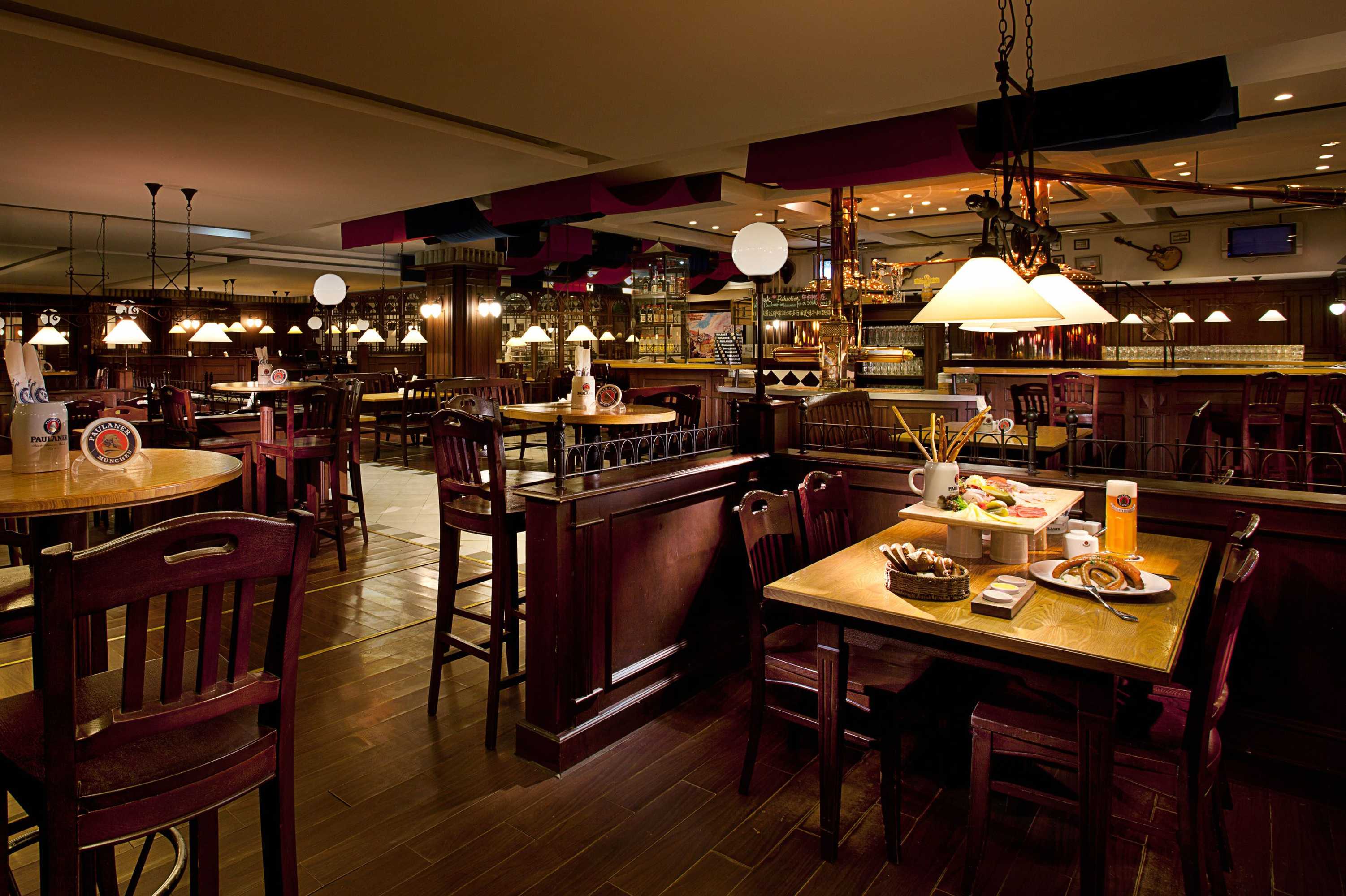 Gift card for Pullman Dalian