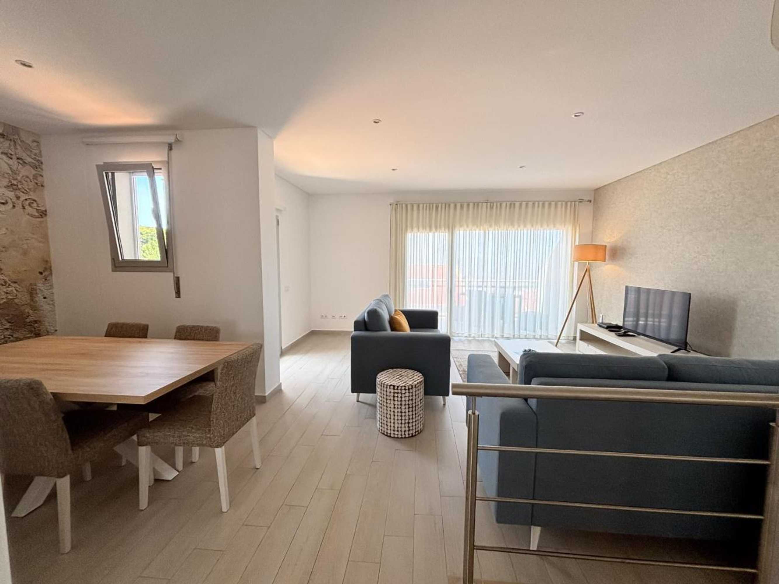 Gift card for Tradewinds - By Sch