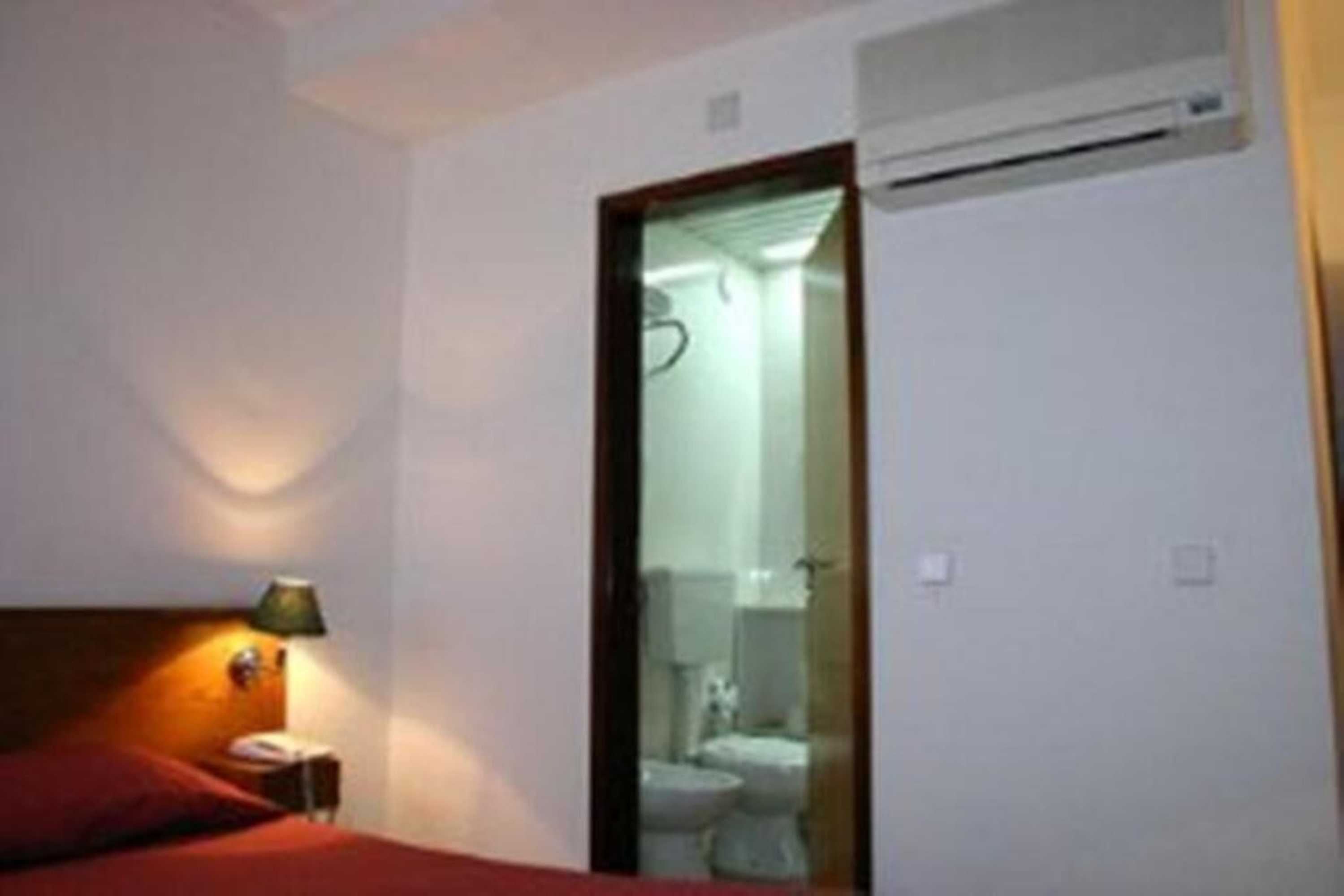 Gift card for Be Coimbra Hostels Gift card for Be Coimbra Hostels