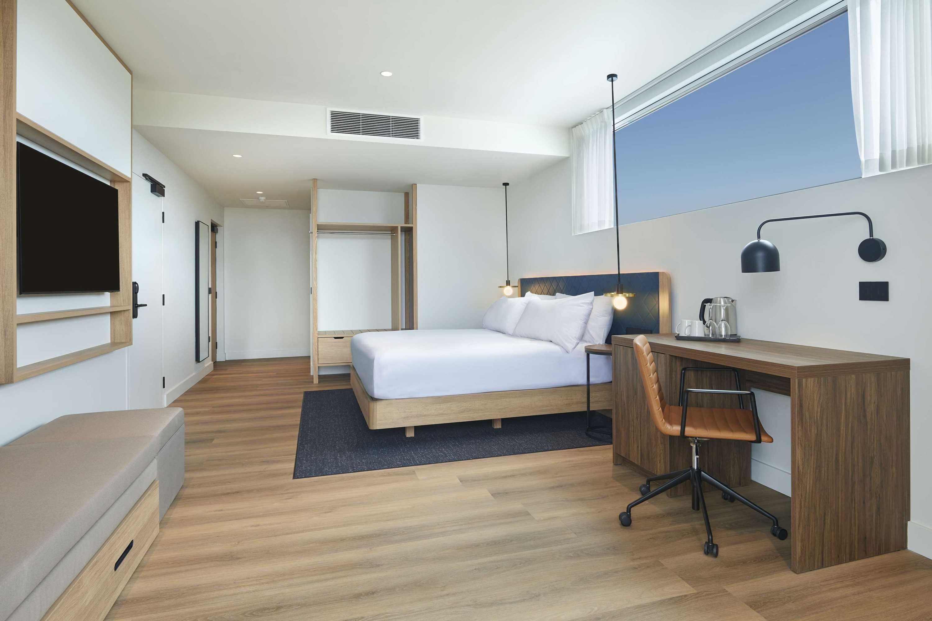 Gift card for Hilton Garden Inn Busselton Gift card for Hilton Garden Inn Busselton