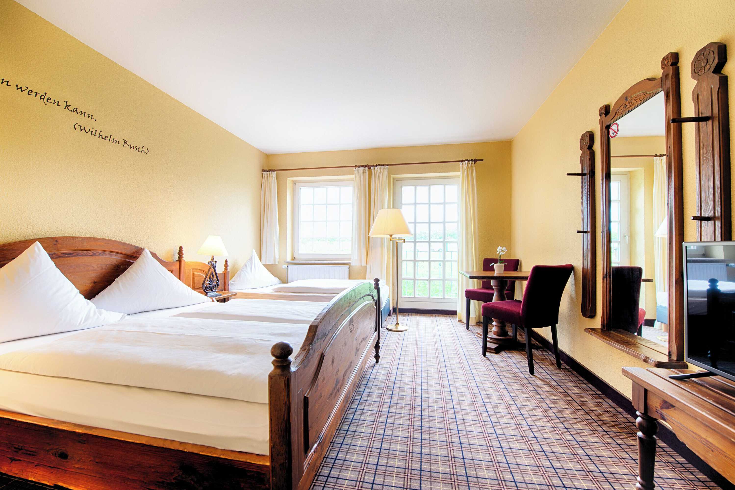 Gift card for Welcome Hotel Legden Gift card for Welcome Hotel Legden
