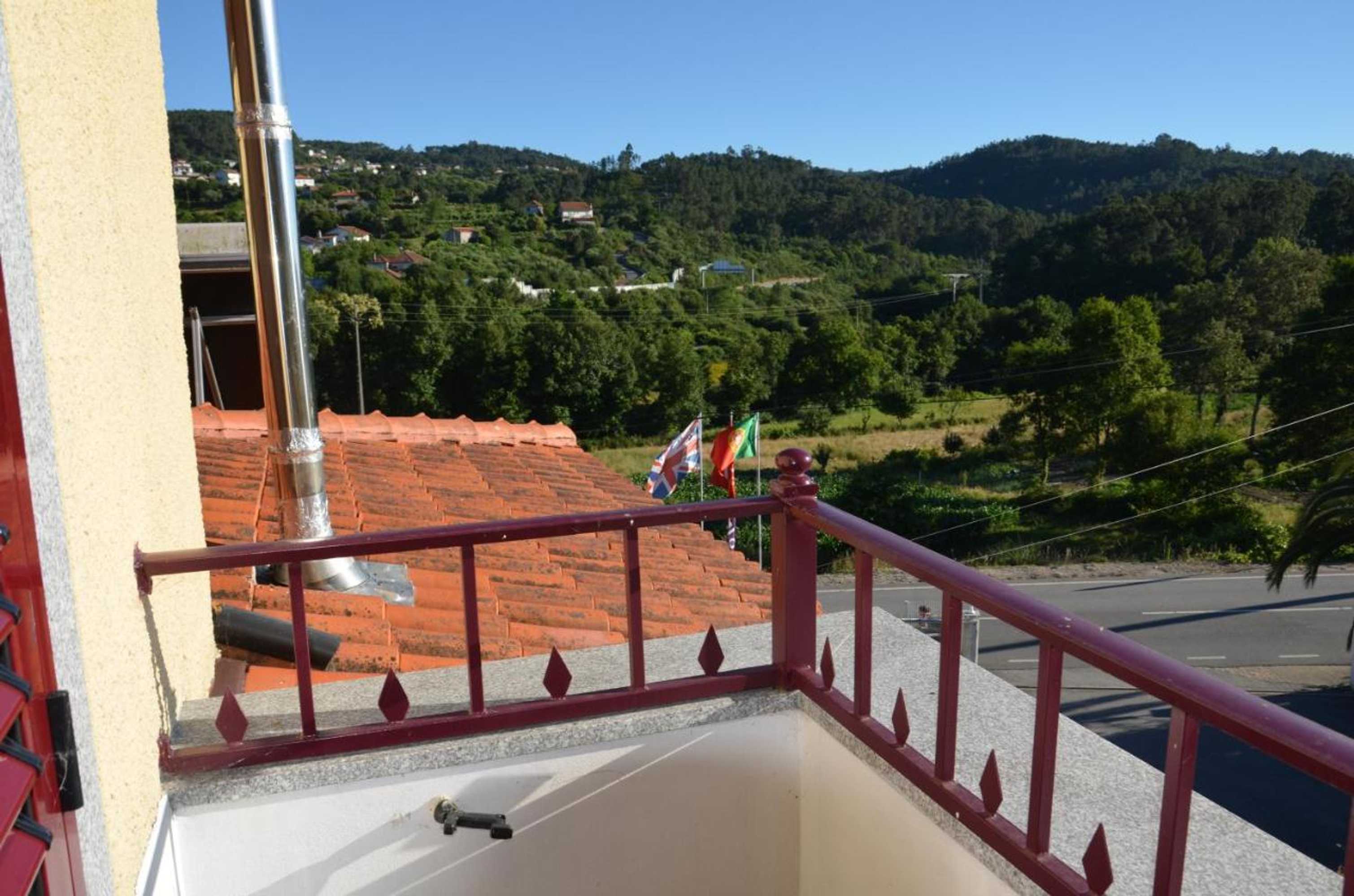 Gift card for Mira Serras