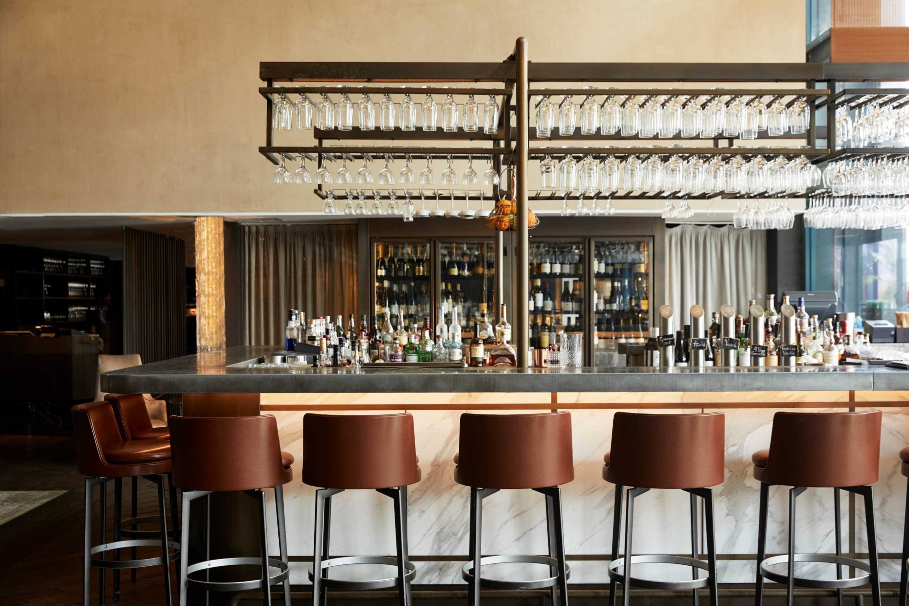 Gift Card For Pier One Sydney Harbour, Marriott Autograph Collection |  Roomcard.com