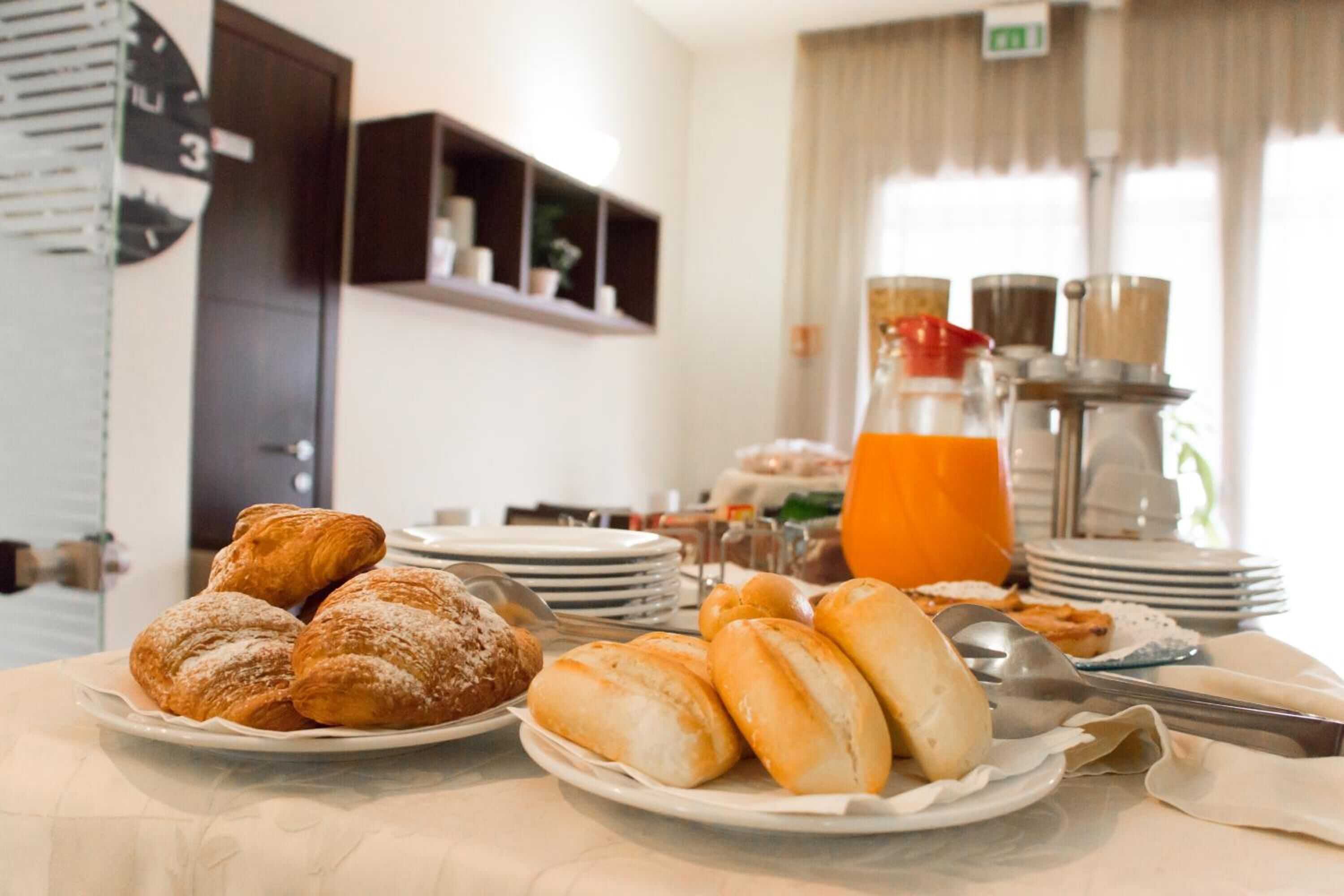 Gift card for Hotel Fontanelle