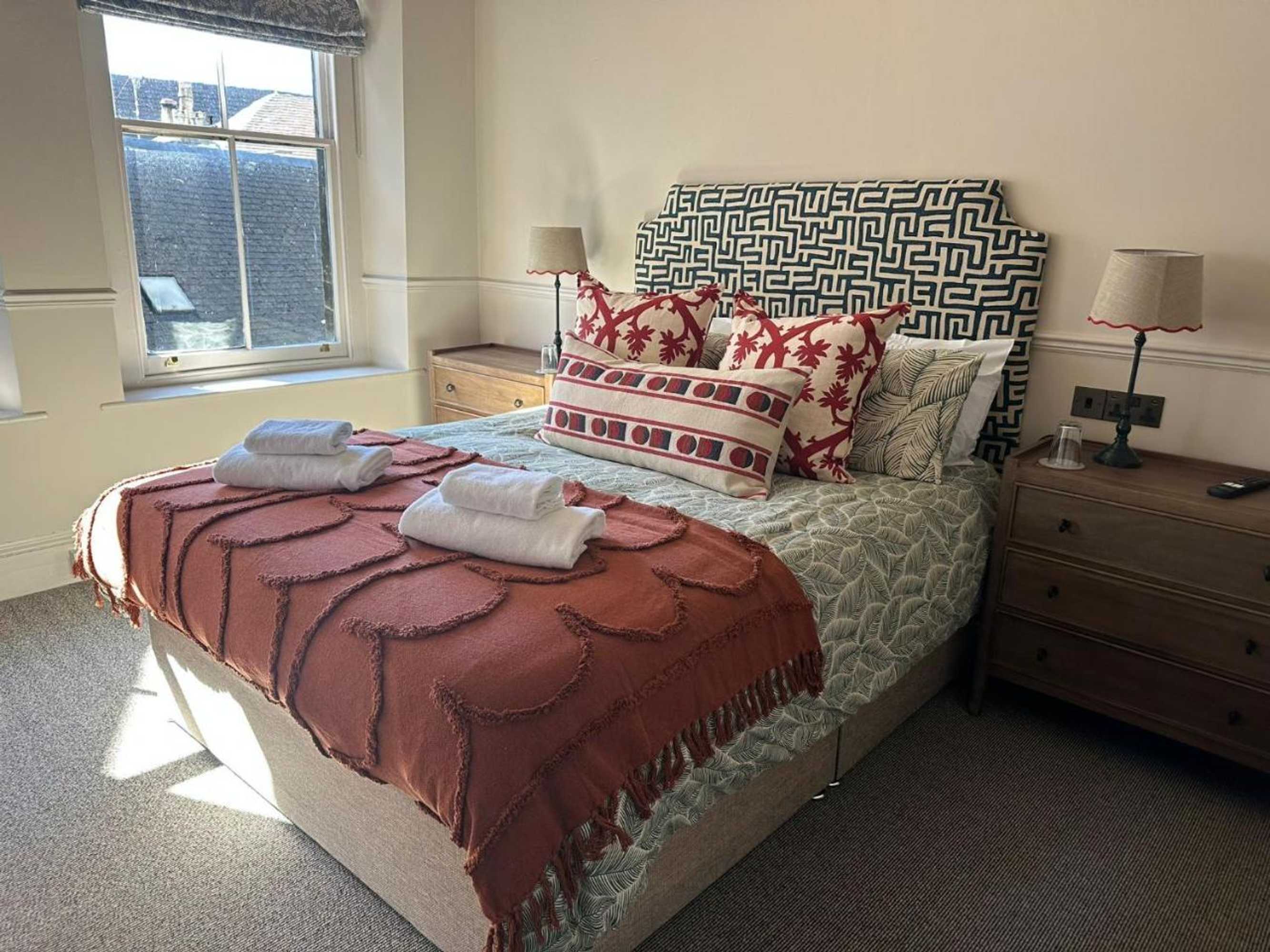 Gift card for The Golden Cross