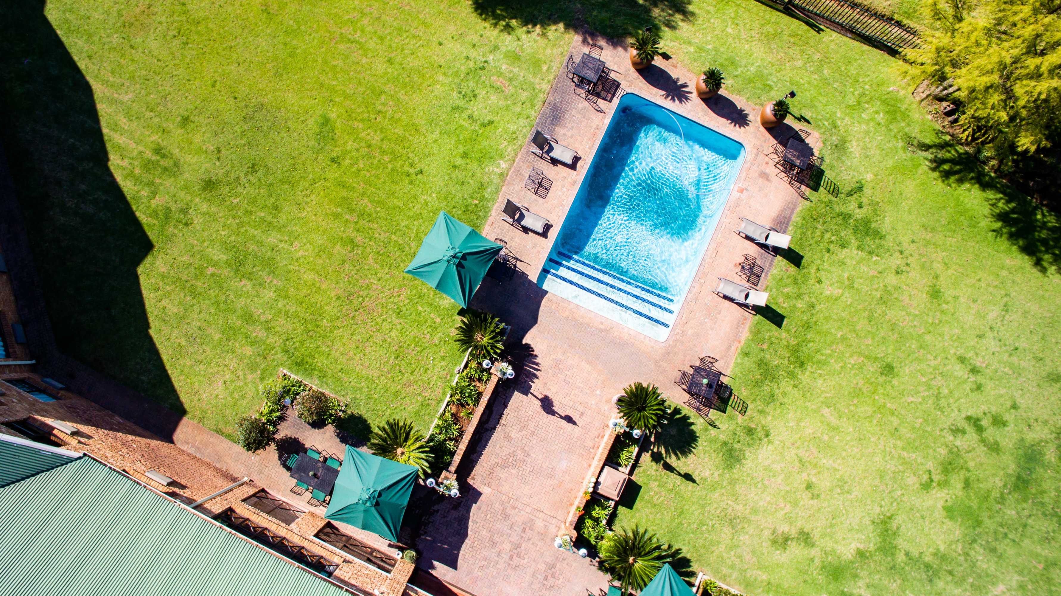 Gift card for Willows Garden Hotel Potchefstroom Gift card for Willows Garden Hotel Potchefstroom