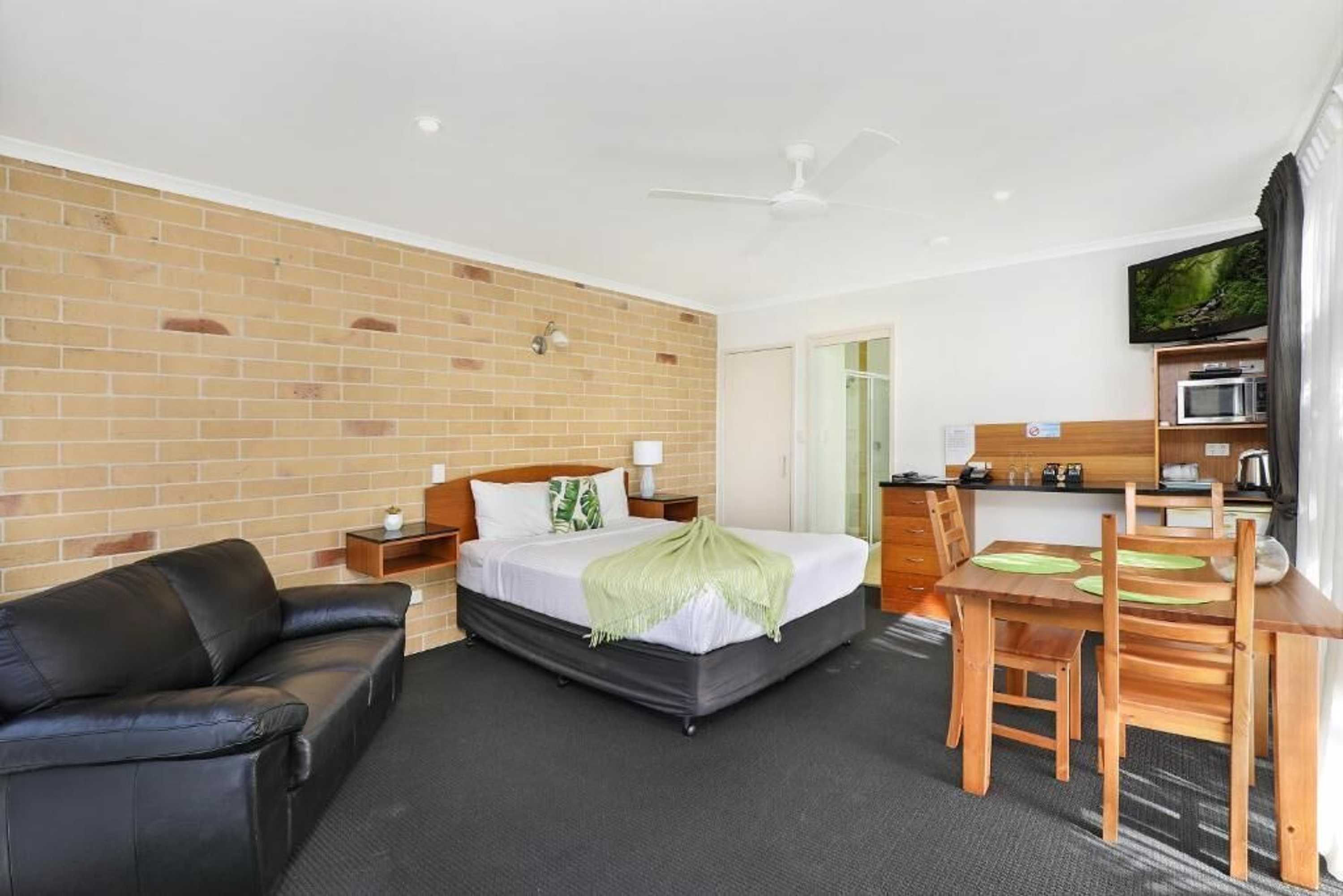 Gift card for Caboolture Riverlakes Motel Gift card for Caboolture Riverlakes Motel