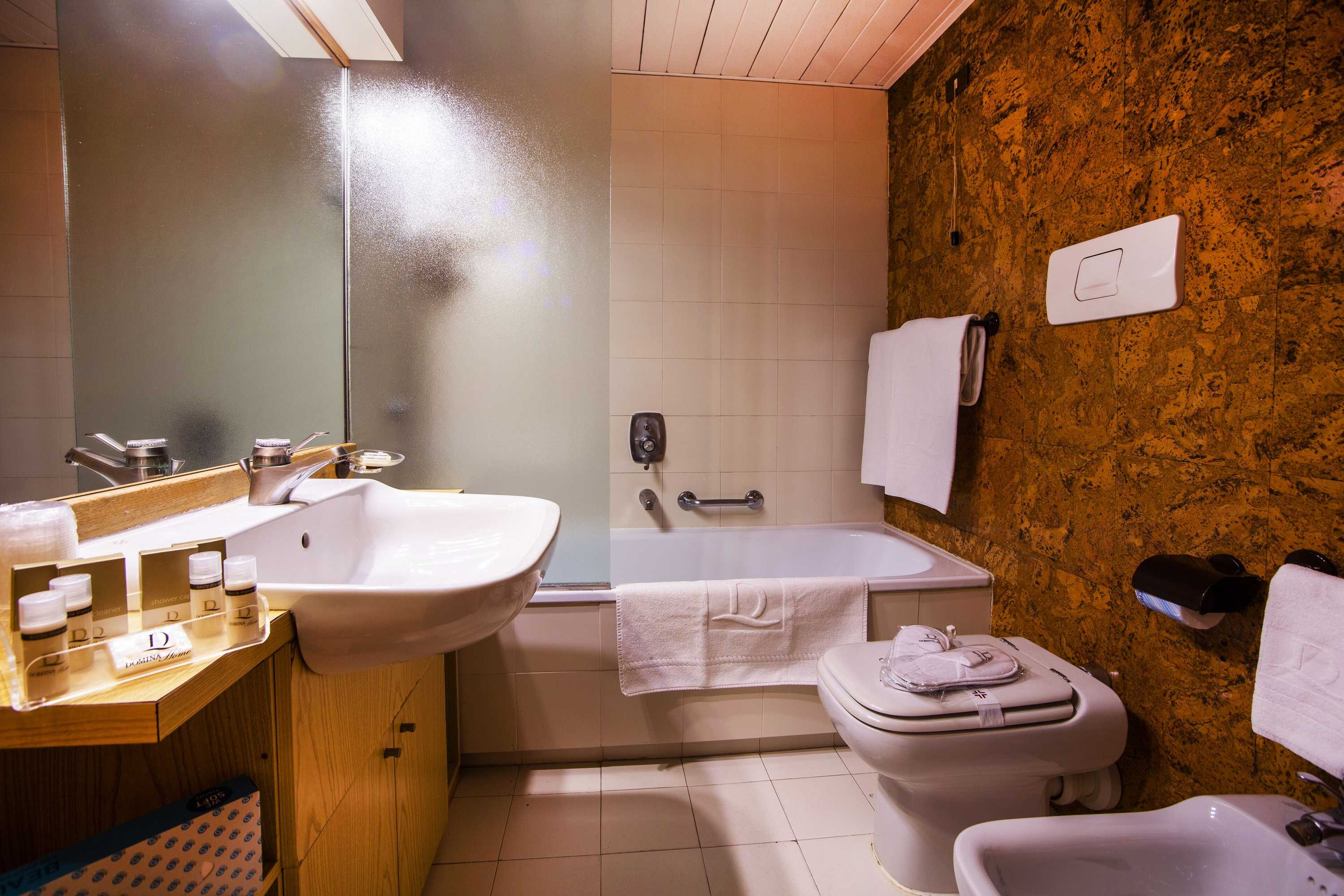 Gift card for Hotel Les Jumeaux Courmayeur Gift card for Hotel Les Jumeaux Courmayeur