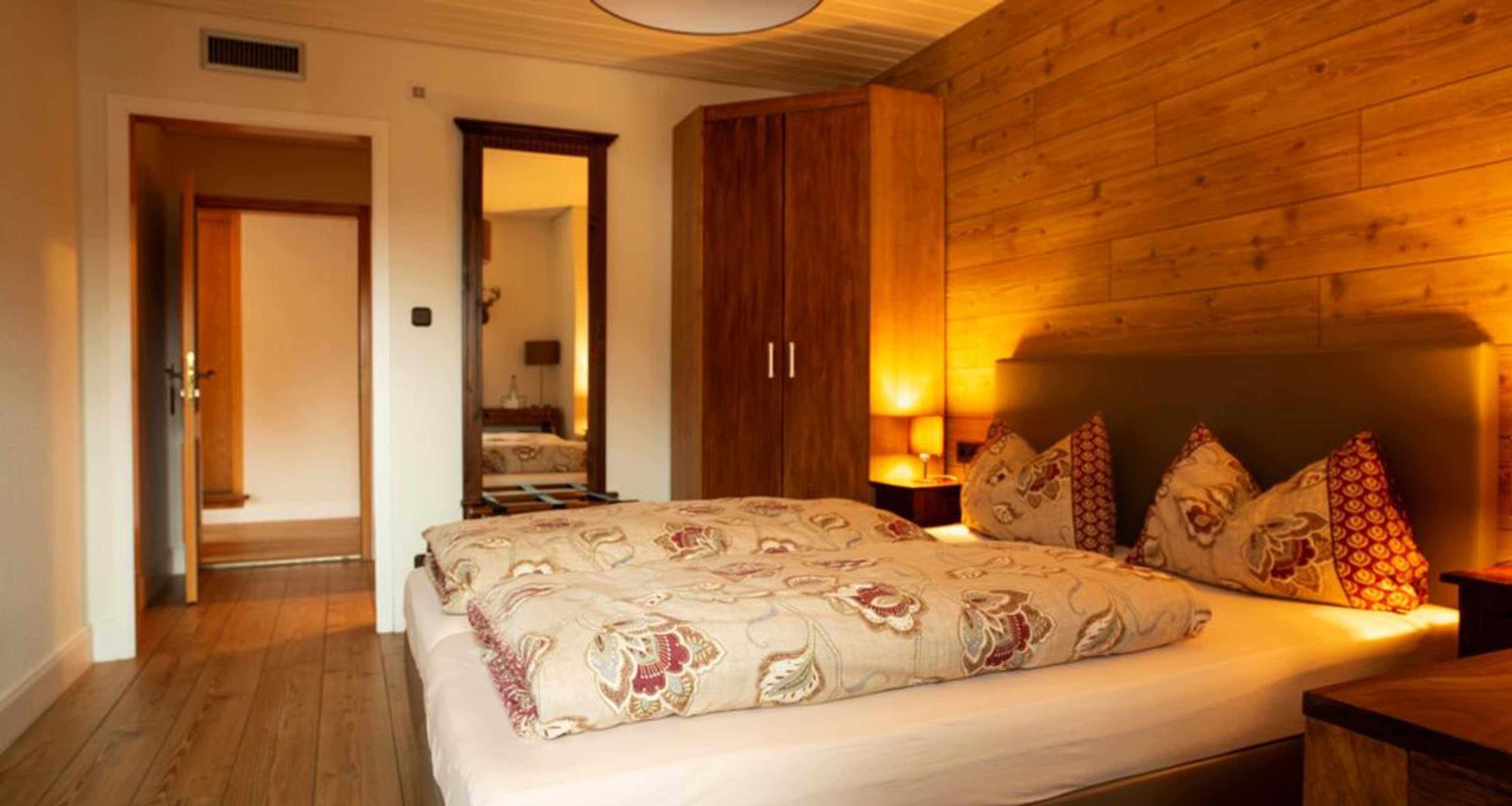 Gift card for Gasthof - Hotel Zur Post