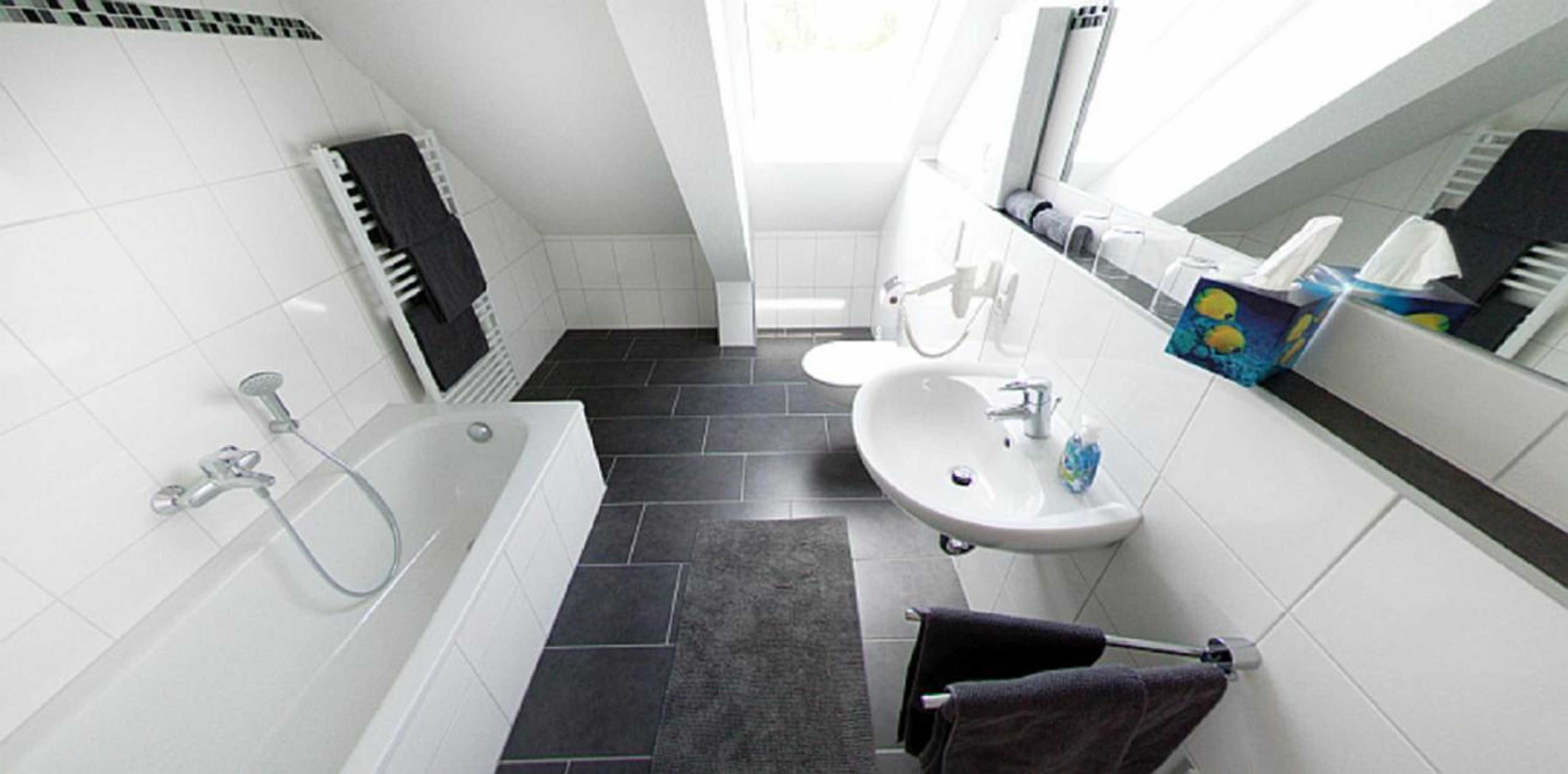 Gift card for Eifellounge