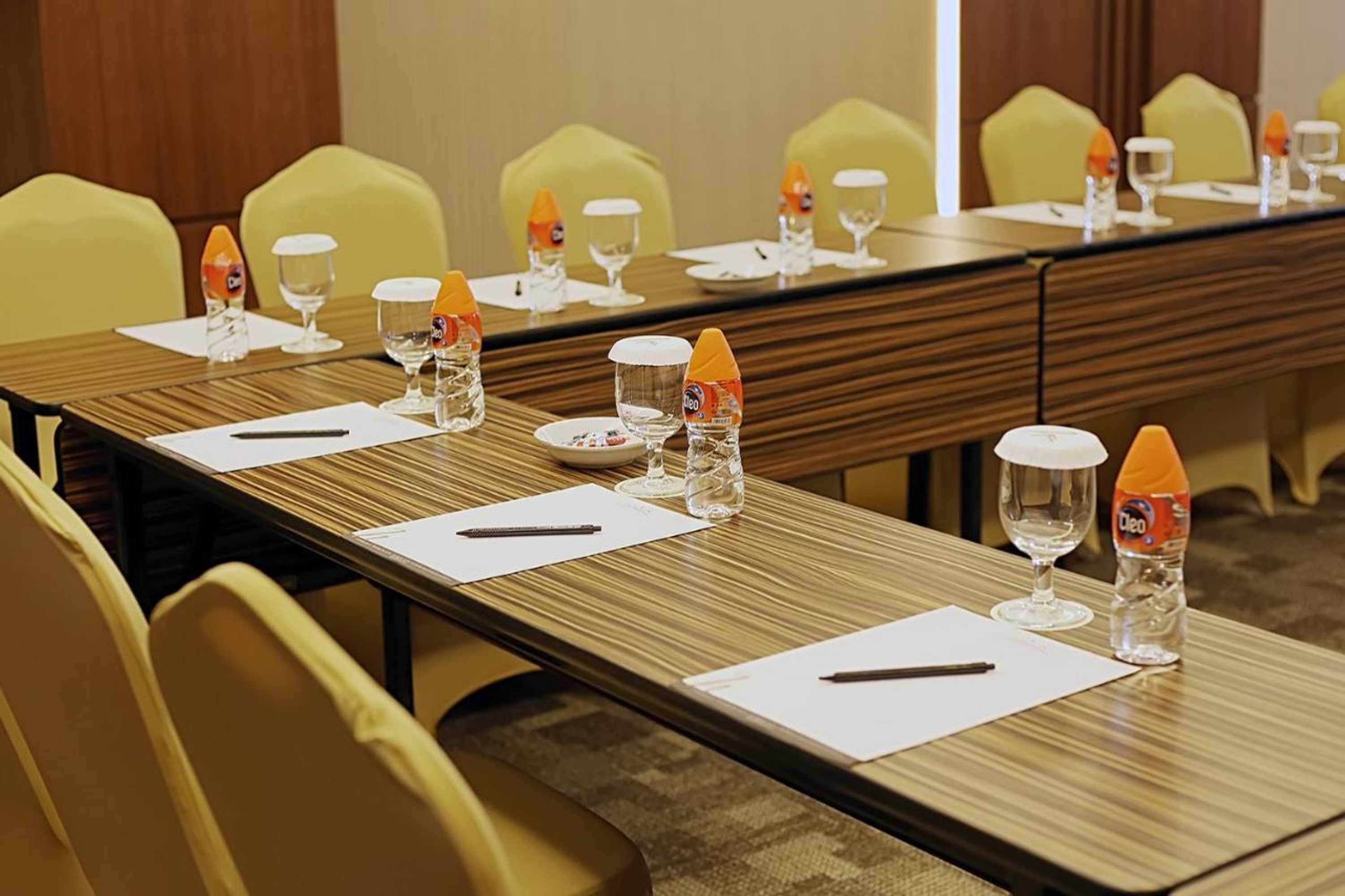 Gift card for Horison Tasikmalaya