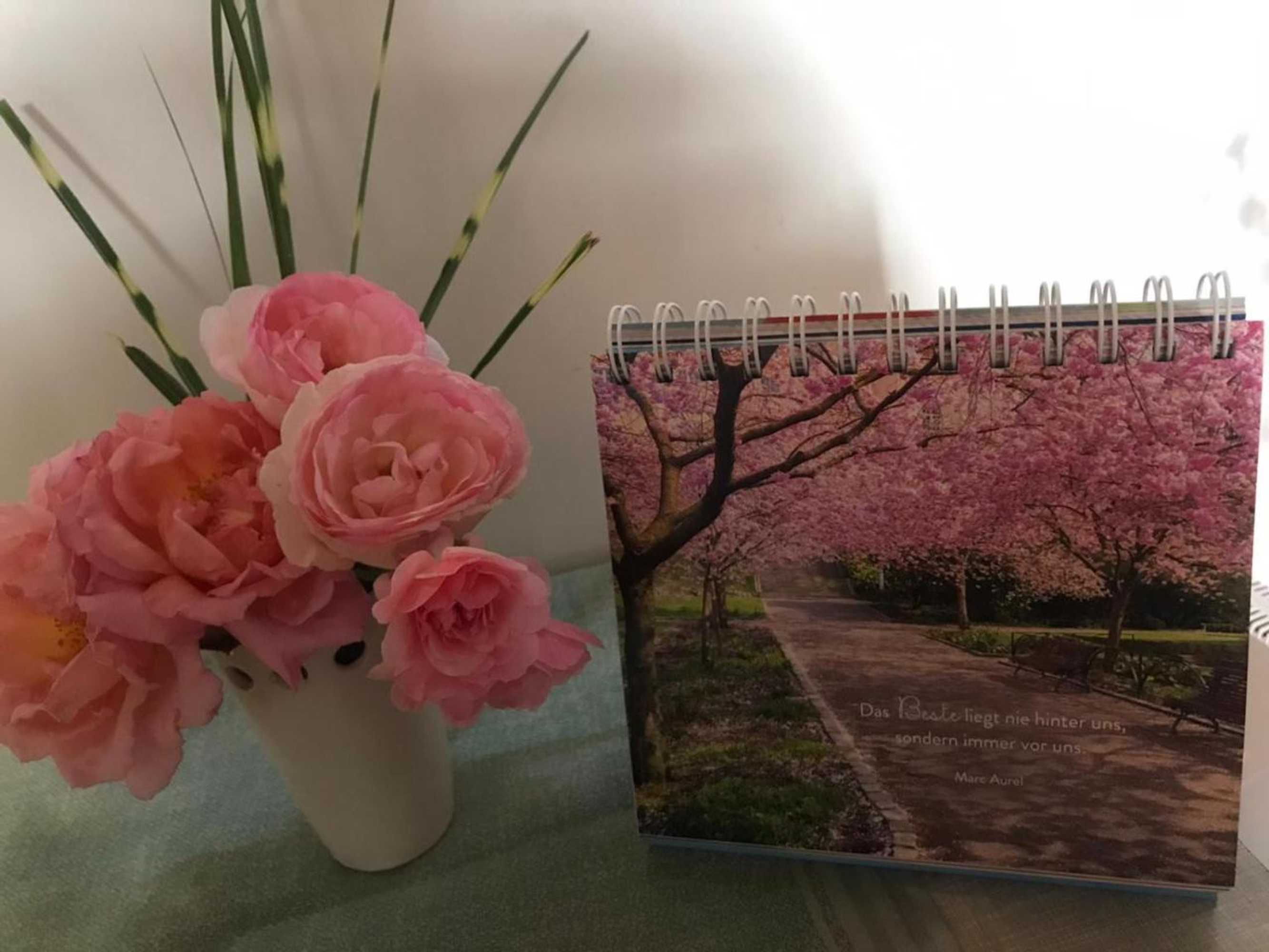 Gift card for Hotel-Restaurant Kranefoer