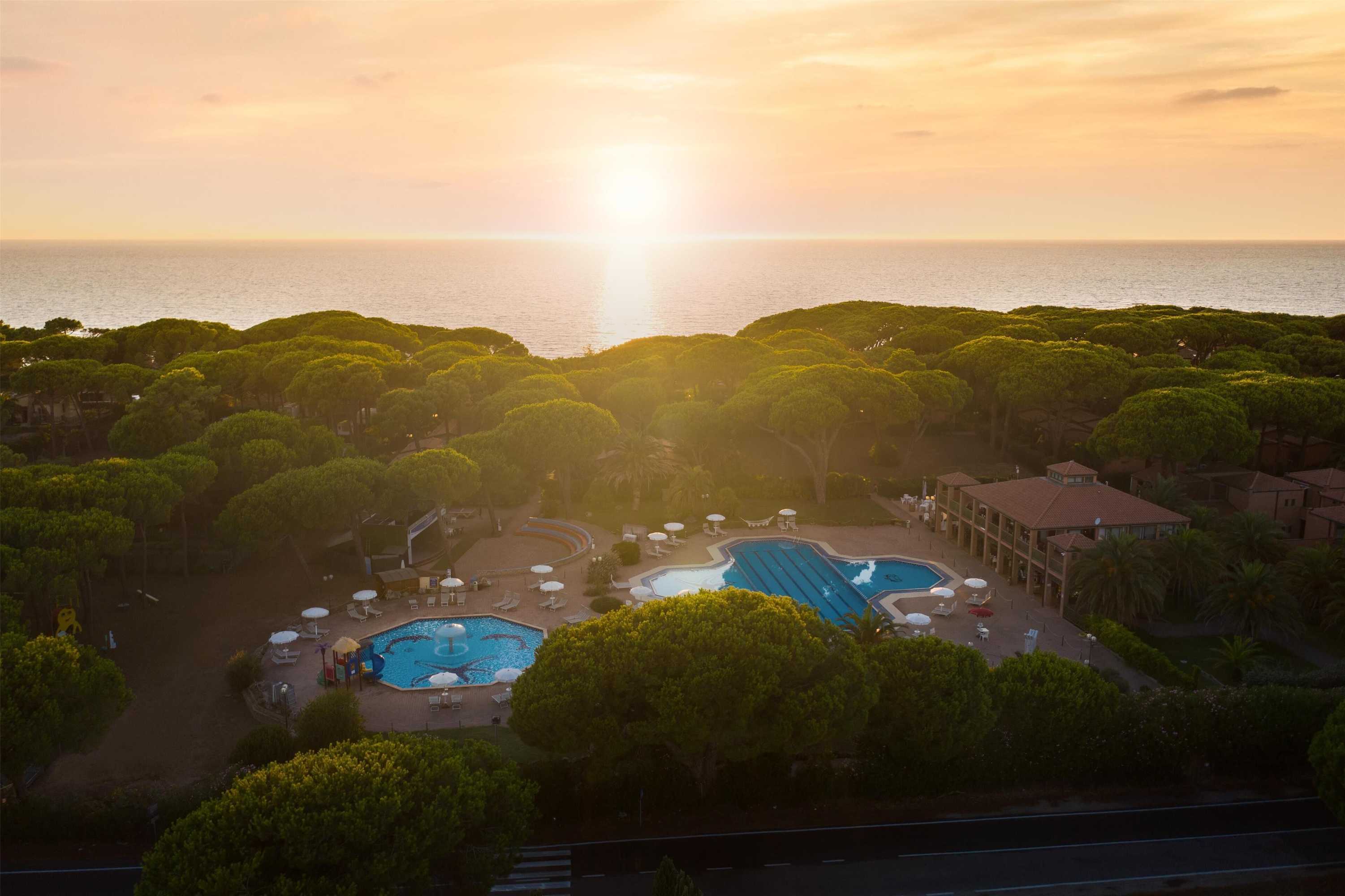 Gift card for Gitavillage Argentario Gift card for Gitavillage Argentario