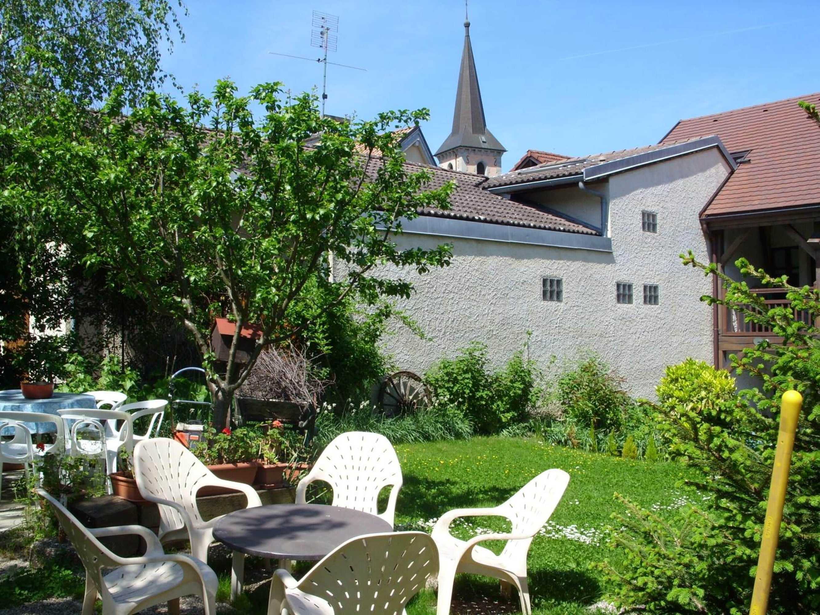 Gift card for Auberge D'anthy Gift card for Auberge D'anthy