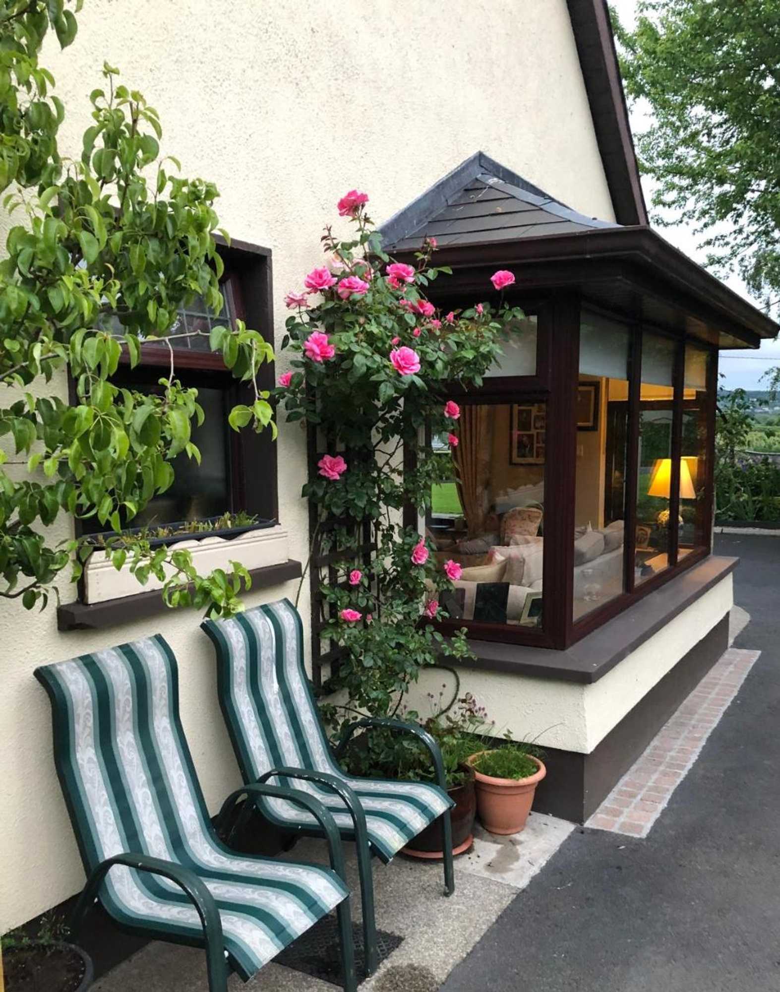 Gift card for Dunaree Bunratty