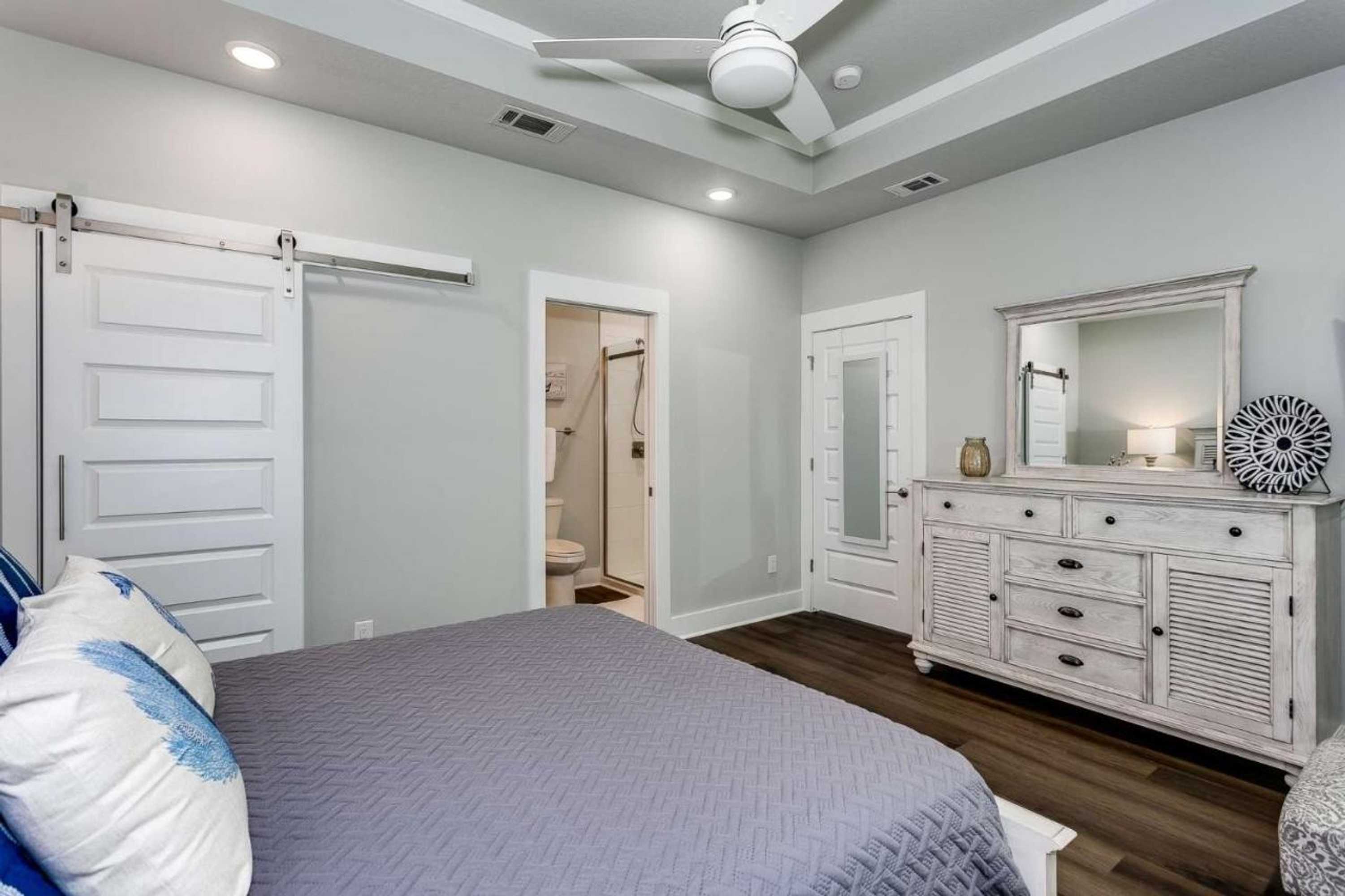 Gift card for Lone Oak House