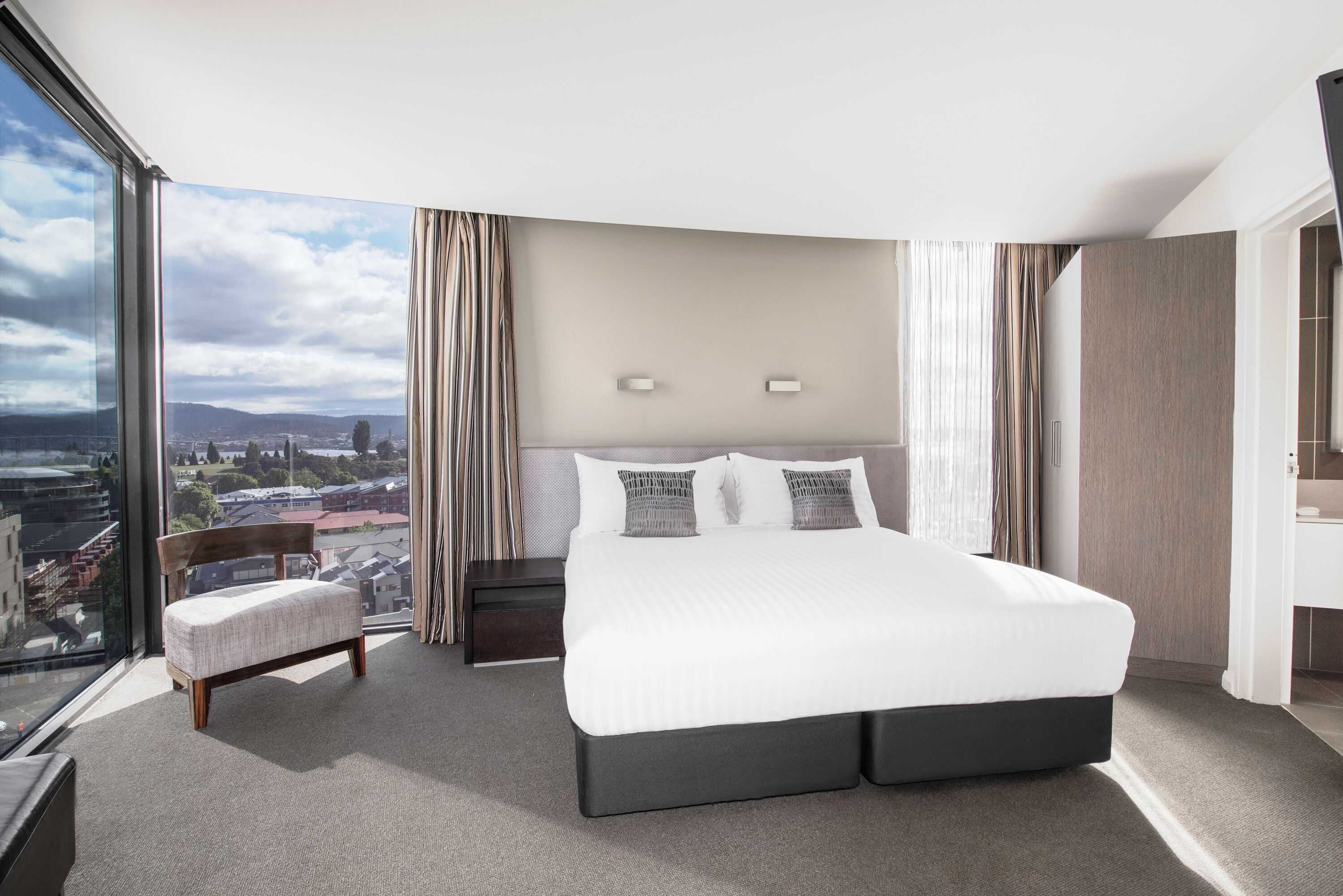 Gift card for Mantra on Collins Hobart