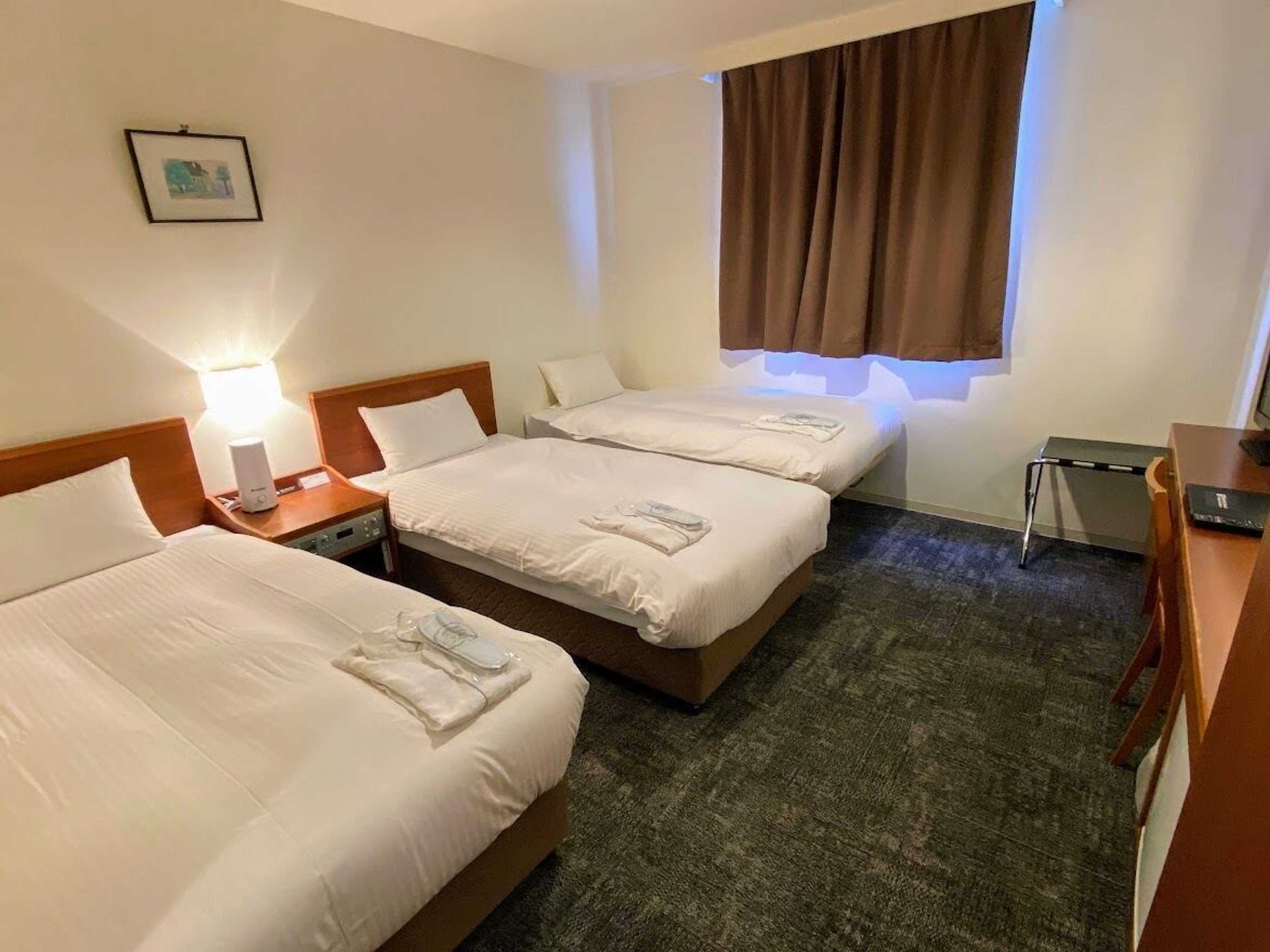Gift card for Blueport Hotel Kanda Kitakyushu Airport Gift card for Blueport Hotel Kanda Kitakyushu Airport