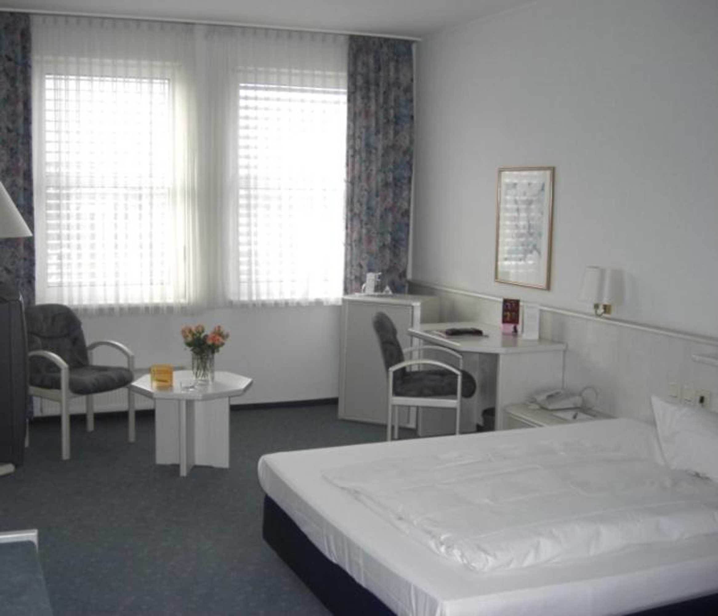 Gift card for Euro Park Hotel Hennef