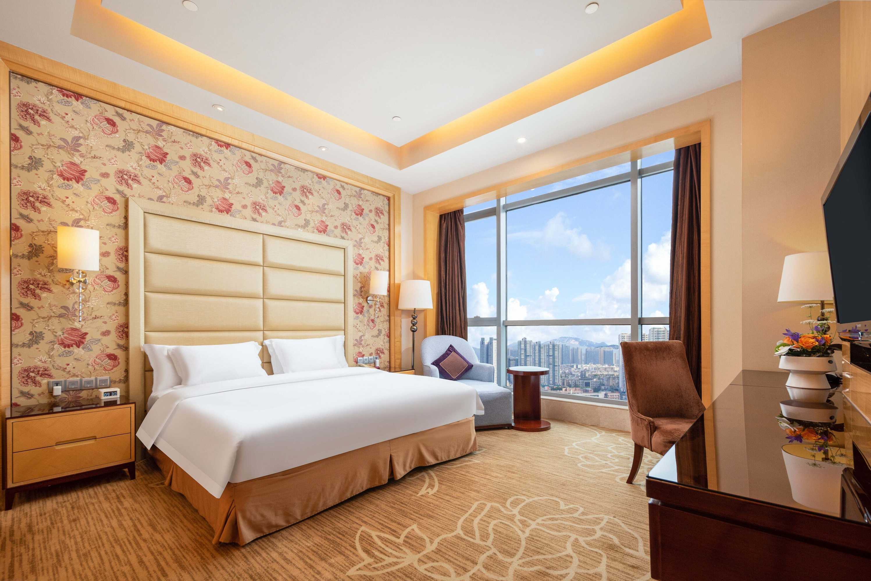 Gift card for Crowne Plaza Xiangyang by Ihg Gift card for Crowne Plaza Xiangyang by Ihg
