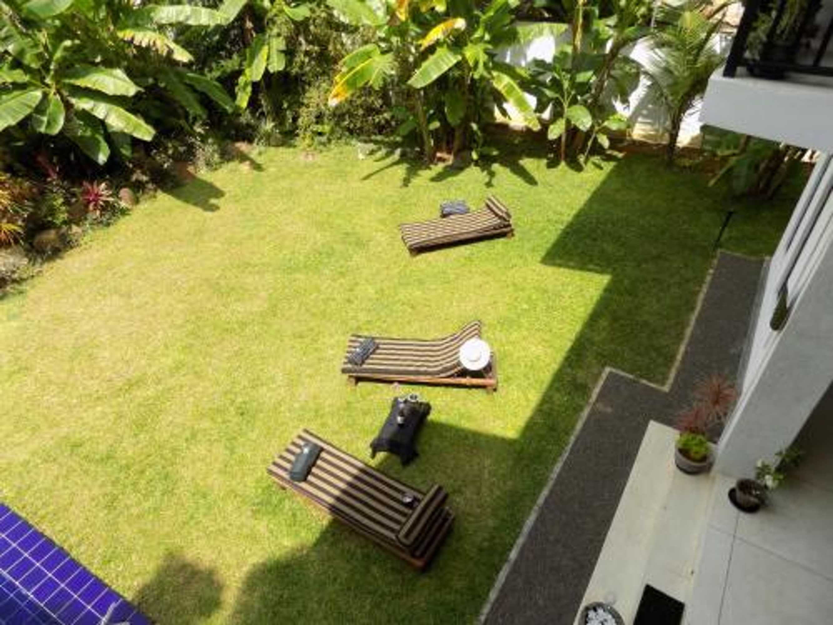 Gift card for Madampe House 3 Bedroom Villa With Pool For#7 Gift card for Madampe House 3 Bedroom Villa With Pool For#7