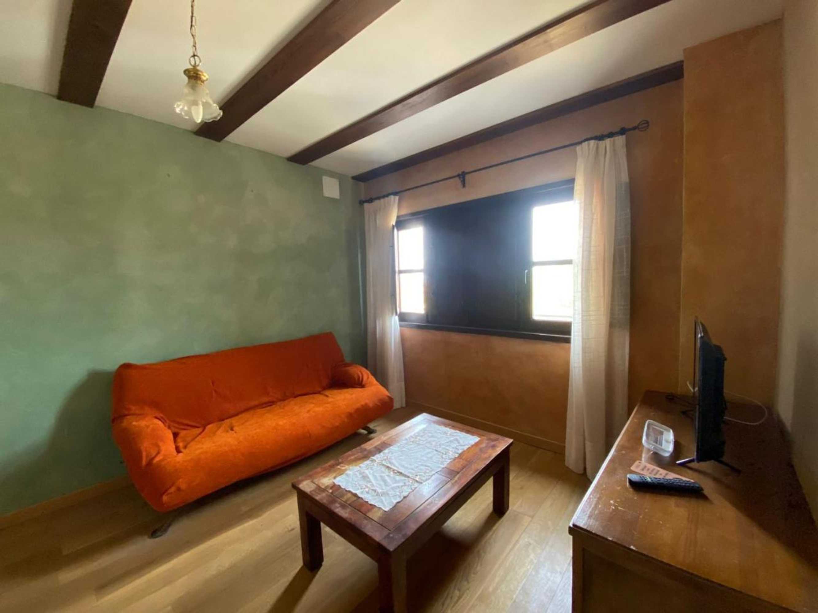 Gift card for Hotel Rural Centro de Las Arribes