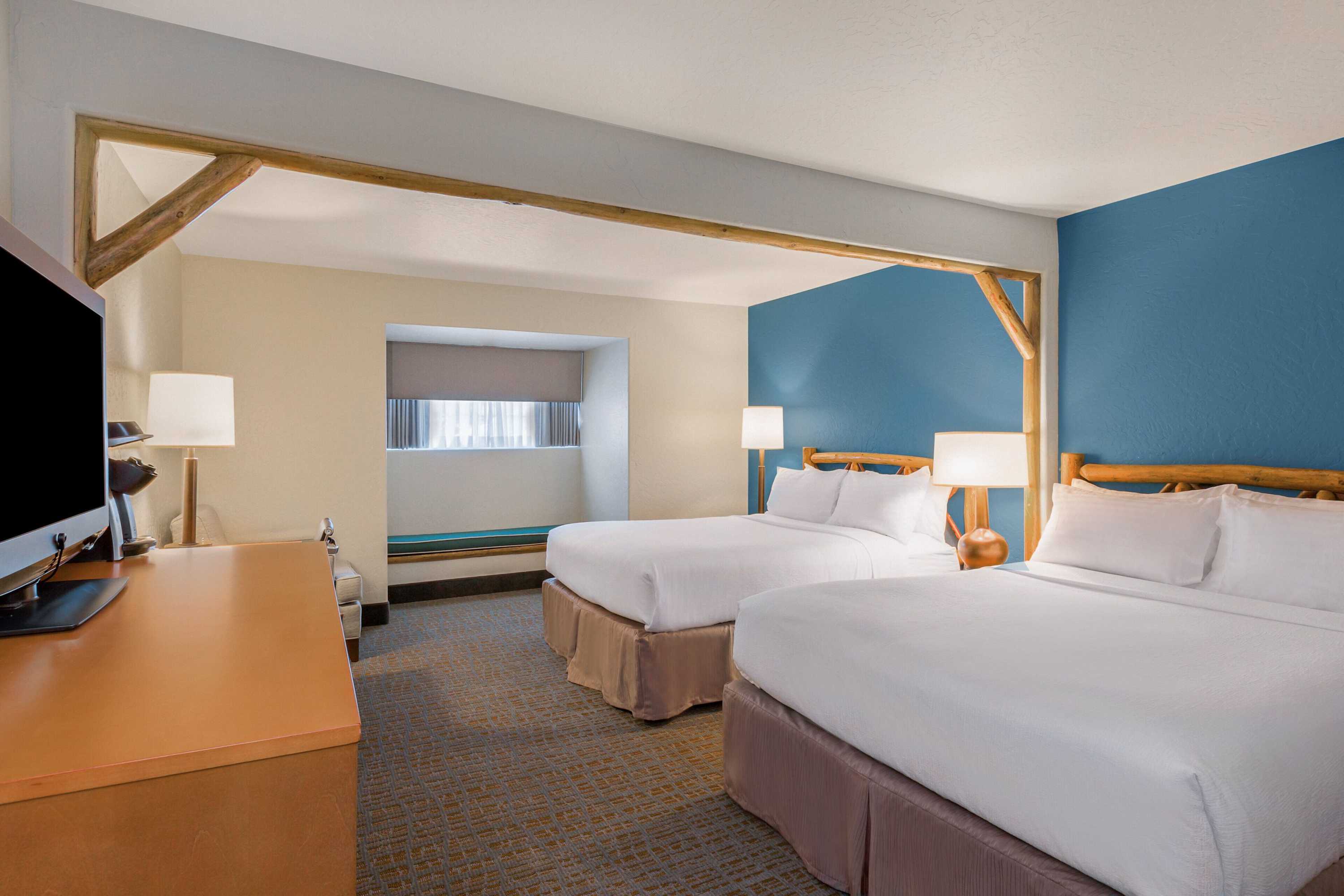 Gift card for Holiday Inn Resort The Lodge At Big Bear Lake by Ihg Gift card for Holiday Inn Resort The Lodge At Big Bear Lake by Ihg