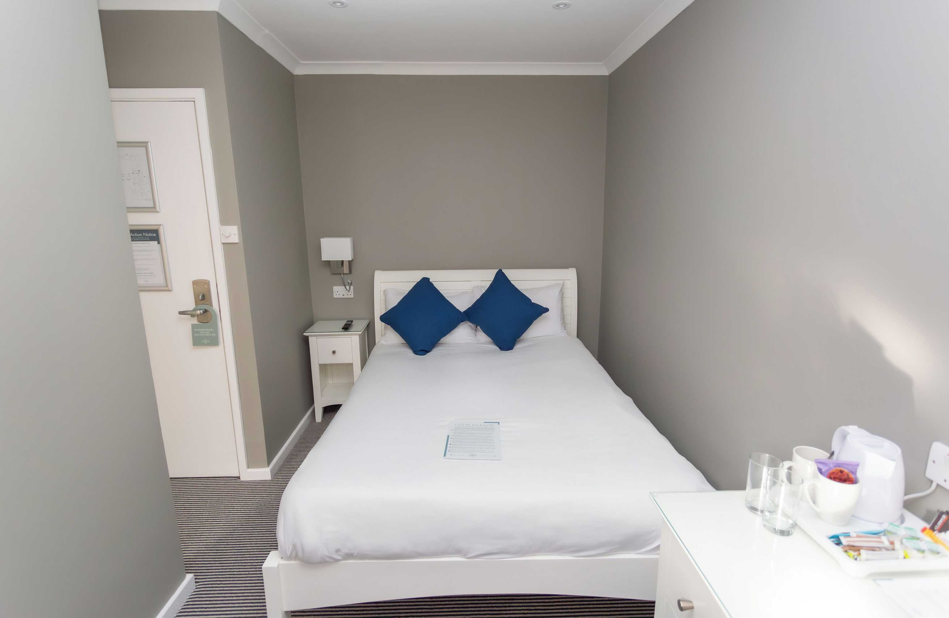 Gift card for The Thatch Inn Gift card for The Thatch Inn