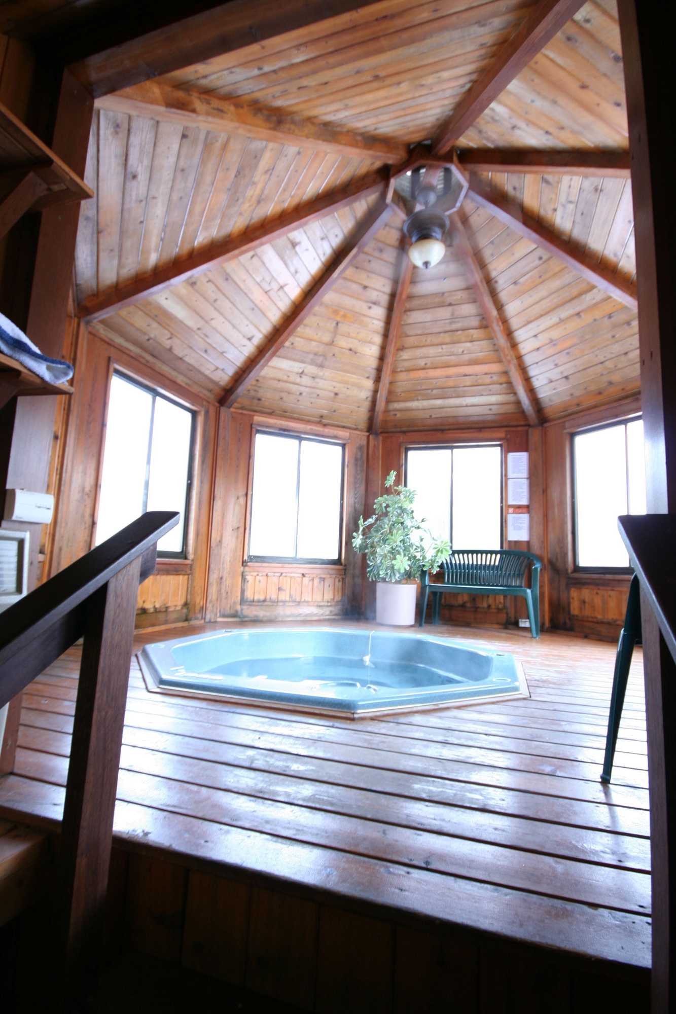 Gift card for Nootka Lodge Gift card for Nootka Lodge