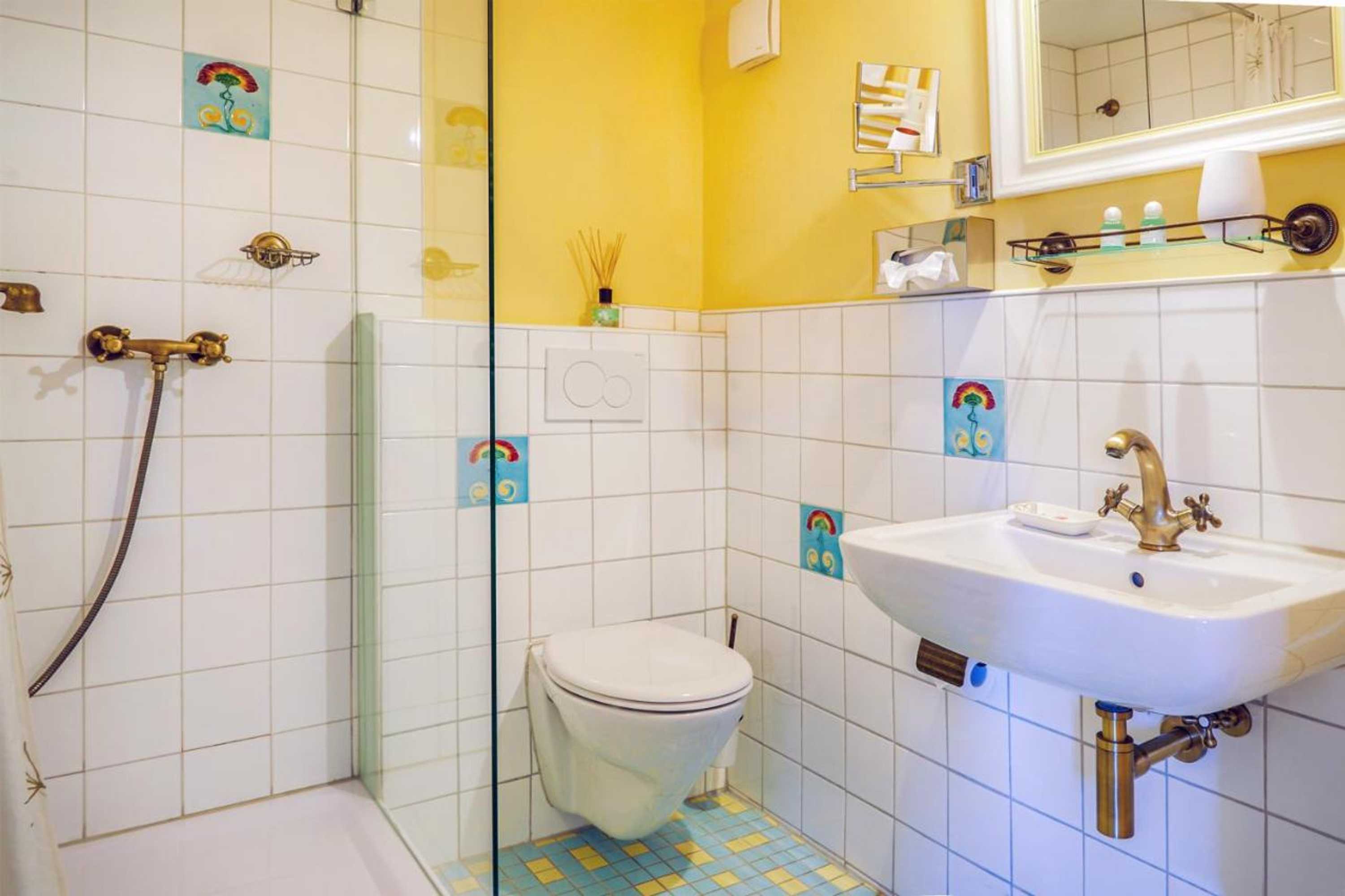 Gift card for Pension Amthof