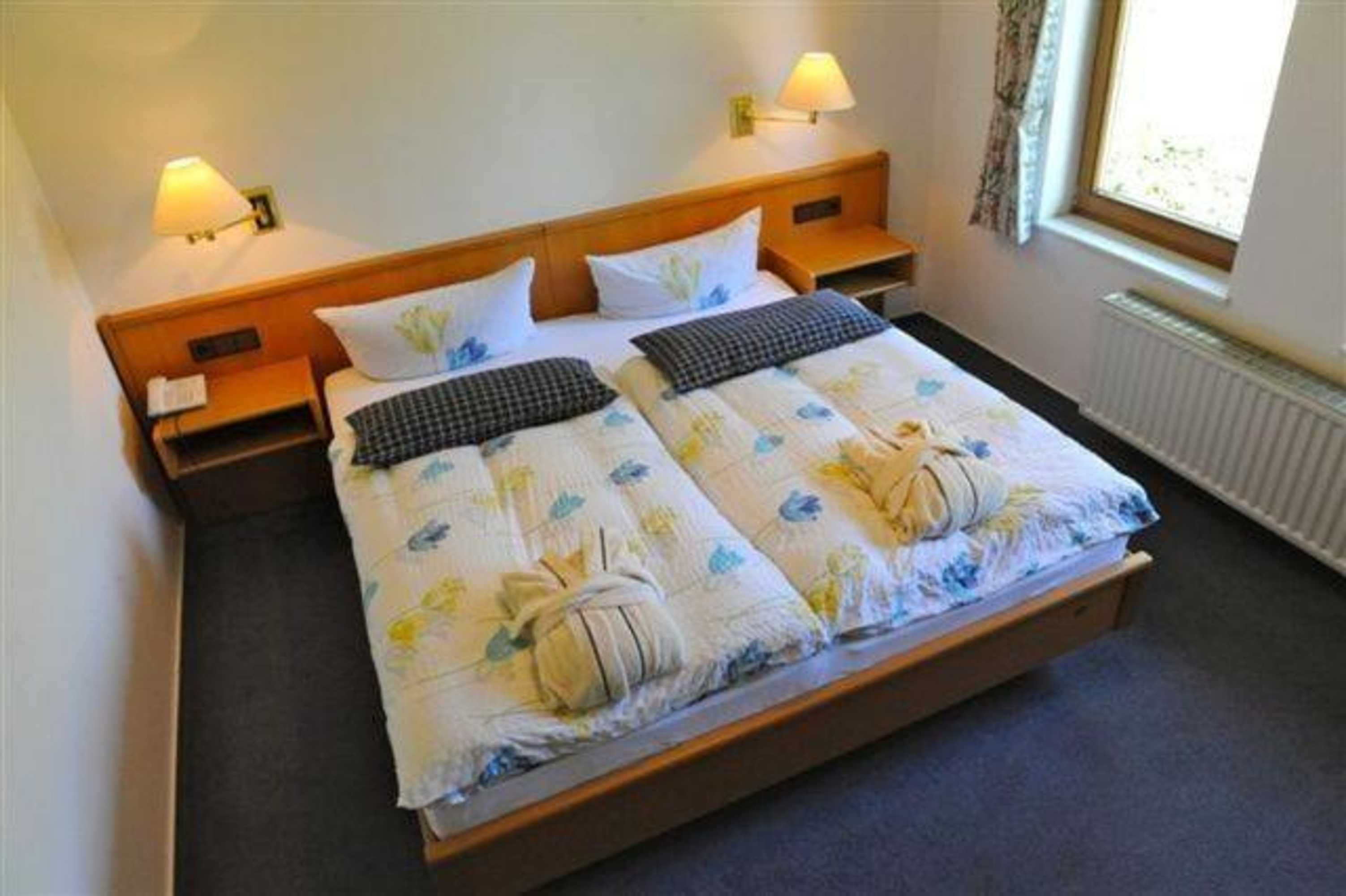 Gift card for Belvedere - Das Bio Hotel Garni & Suitehotel am Edersee ! Unser Geschenk Für Sie, Auch Die Gästecard Grimmheimat! Gift card for Belvedere - Das Bio Hotel Garni & Suitehotel am Edersee ! Unser Geschenk Für Sie, Auch Die Gästecard Grimmheimat!