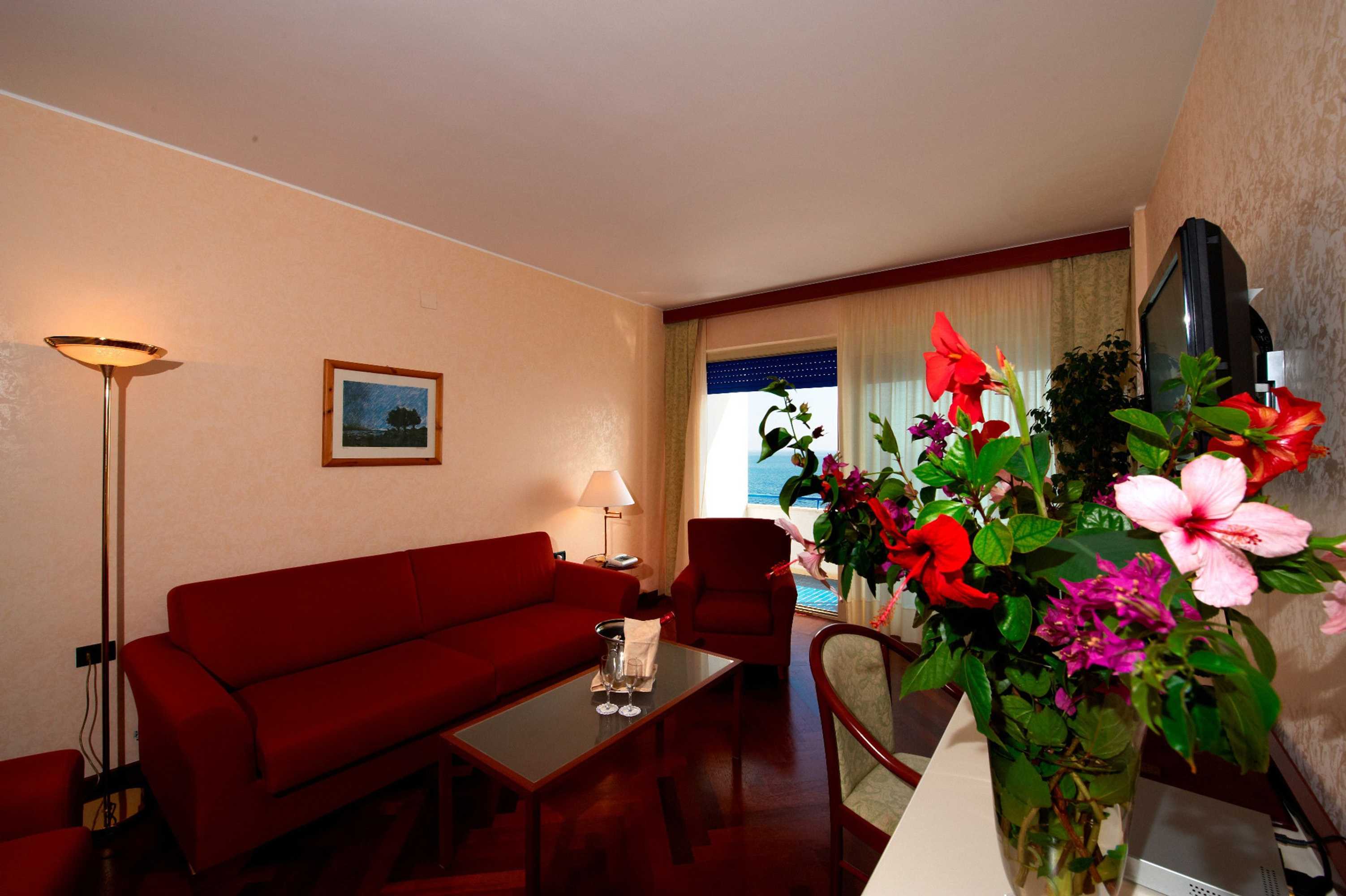 Gift card for Splendid Hotel La Torre Gift card for Splendid Hotel La Torre