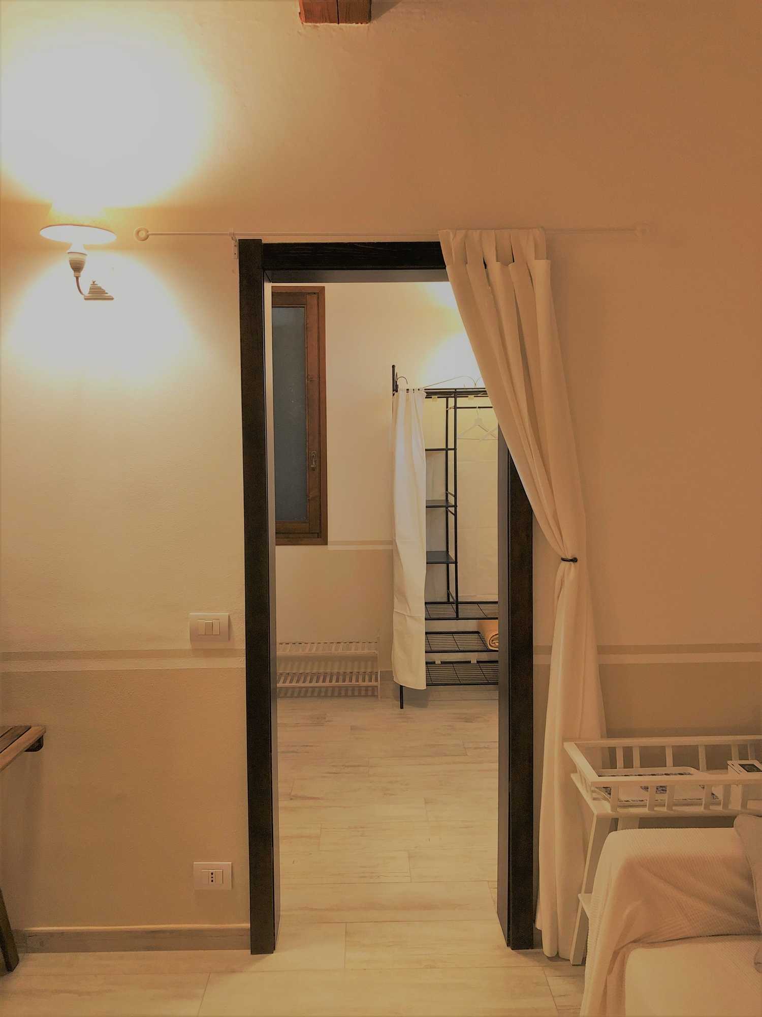 Gift card for Il Contado - Room And Breakfast- Gift card for Il Contado - Room And Breakfast-