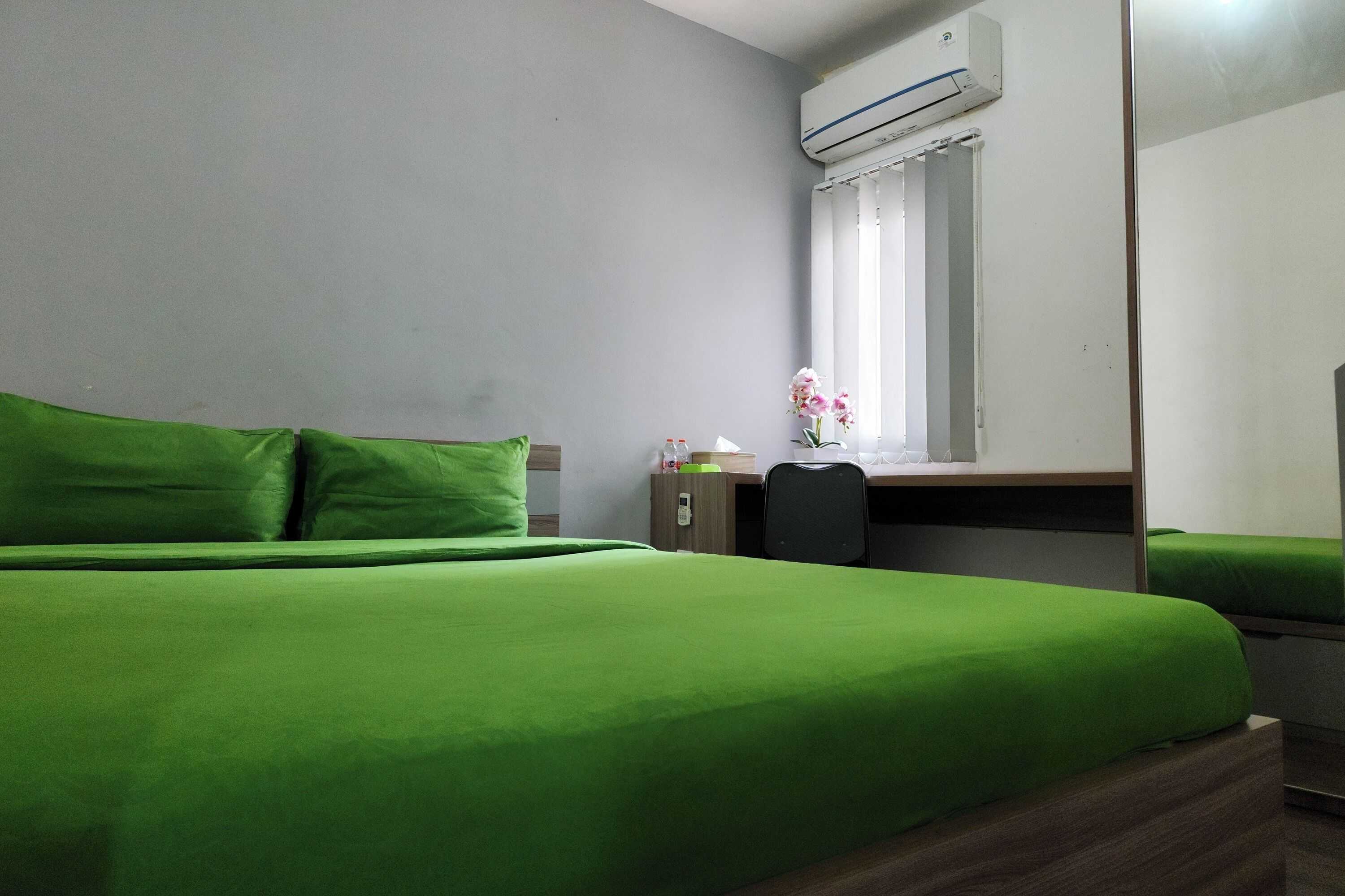 Gift card for Barata Hotel Near Bandara Soekarno Hatta Gift card for Barata Hotel Near Bandara Soekarno Hatta