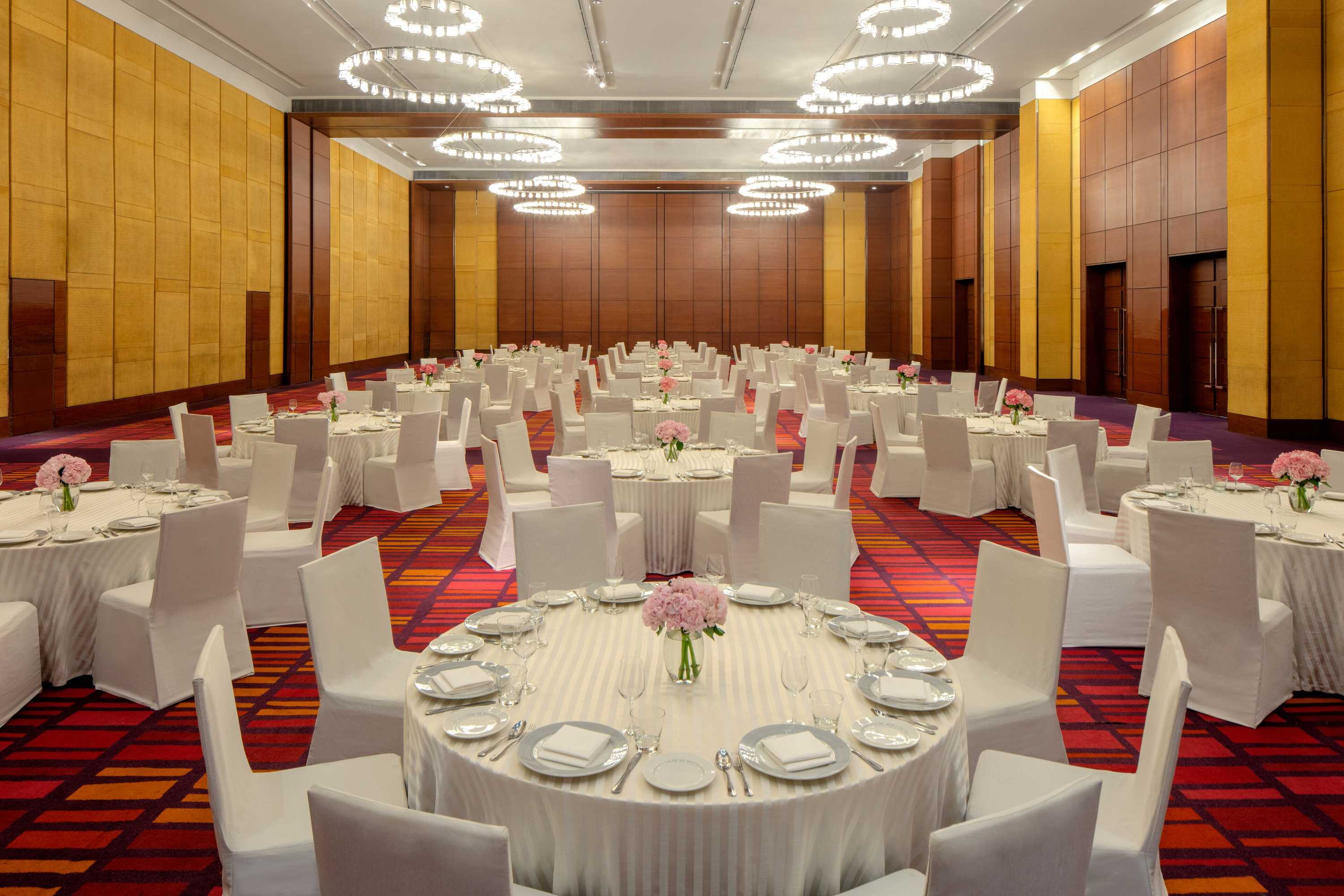 Gift card for Hyatt Regency Chandigarh Gift card for Hyatt Regency Chandigarh