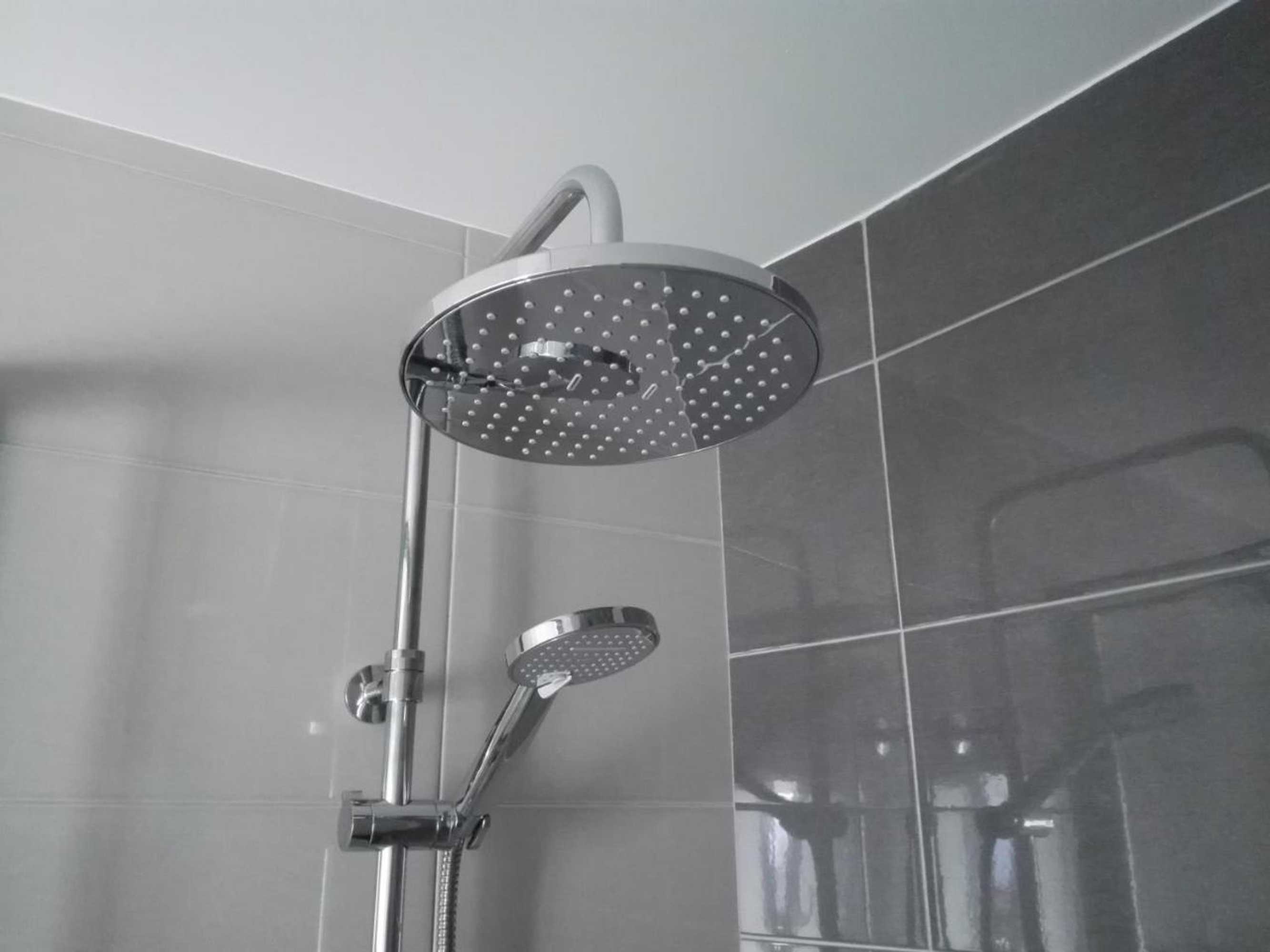 Gift card for Bed & Breakfast Vista