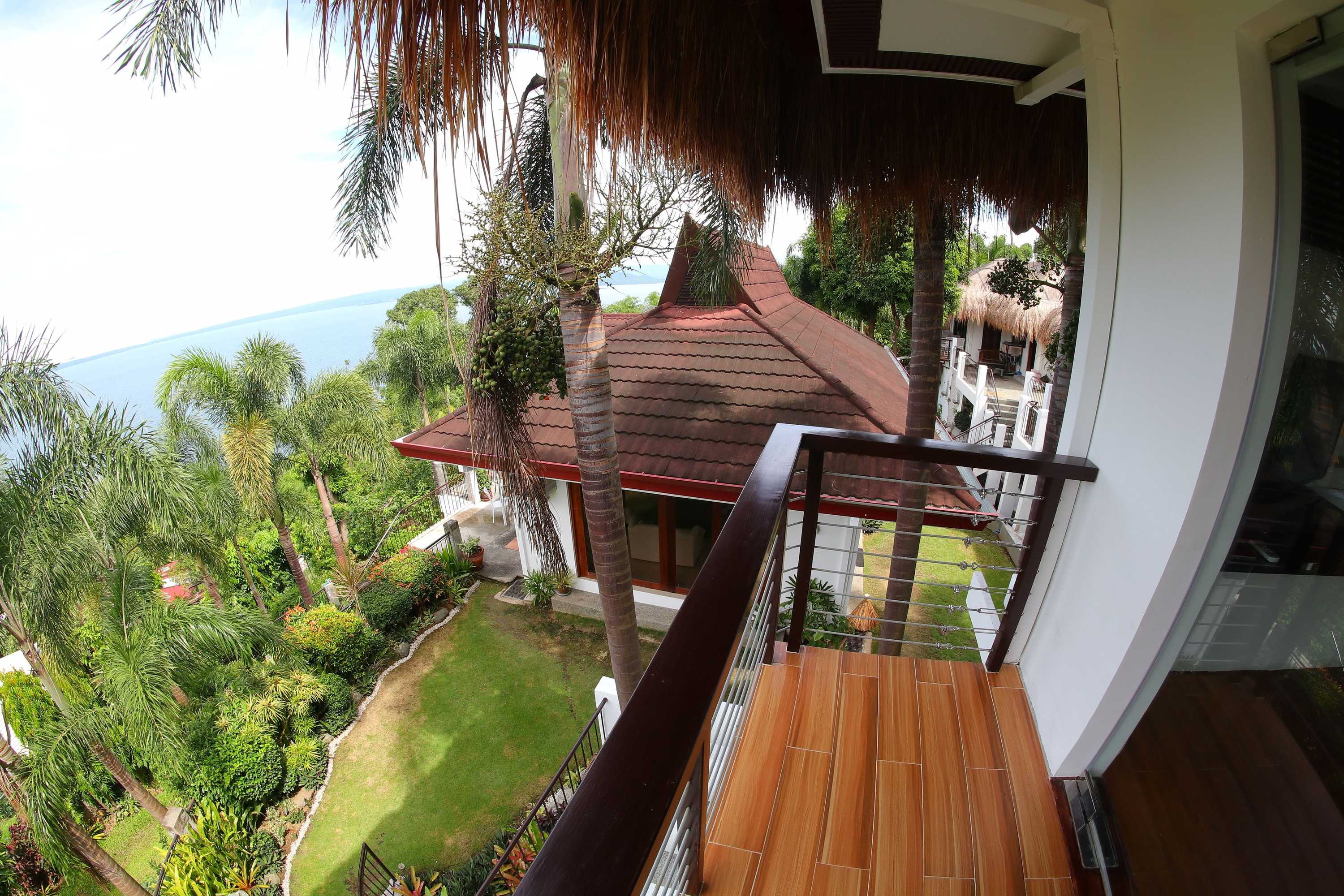 Gift card for Villas by Eco Hotels Gift card for Villas by Eco Hotels