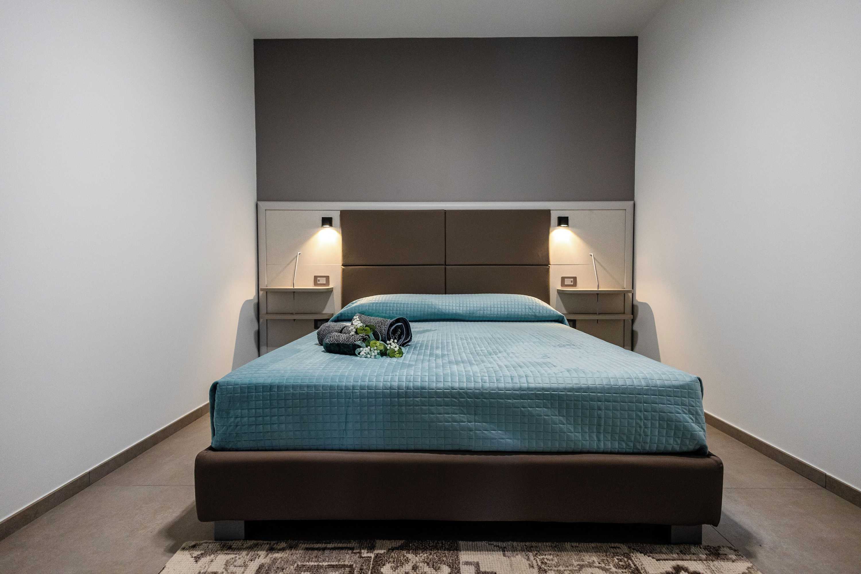 Gift card for La Collina di Montegrappa - Suites With Heated Private Pool - Suites With Shared Pool Gift card for La Collina di Montegrappa - Suites With Heated Private Pool - Suites With Shared Pool