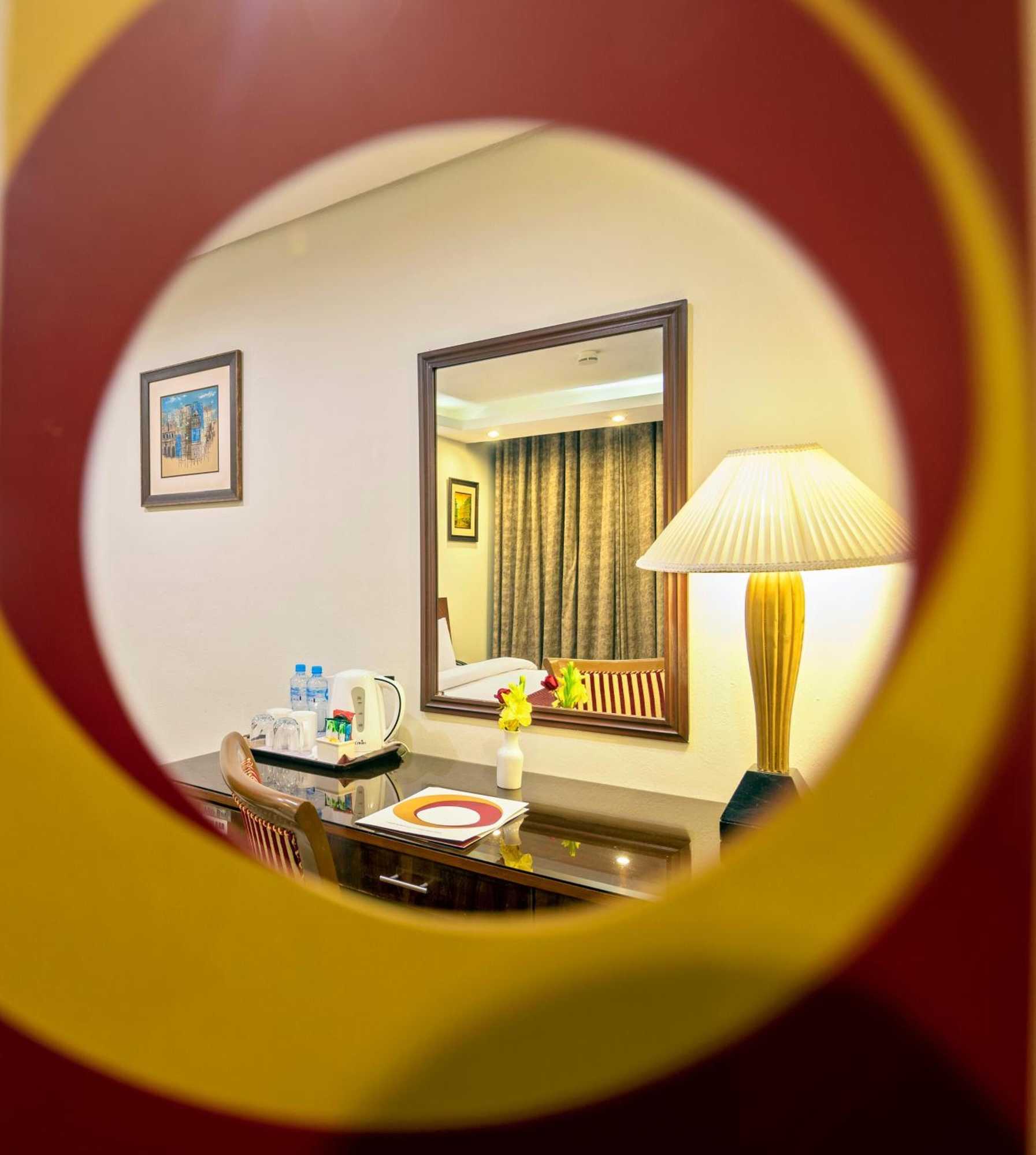 Gift card for Hotel One Gulberg Lahore Gift card for Hotel One Gulberg Lahore