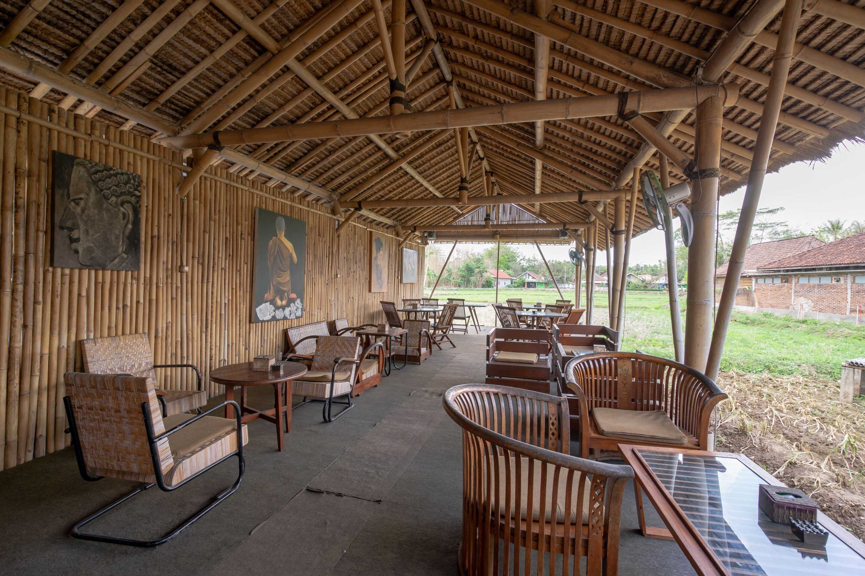 Gift card for Oyo 2380 Alea Guesthouse